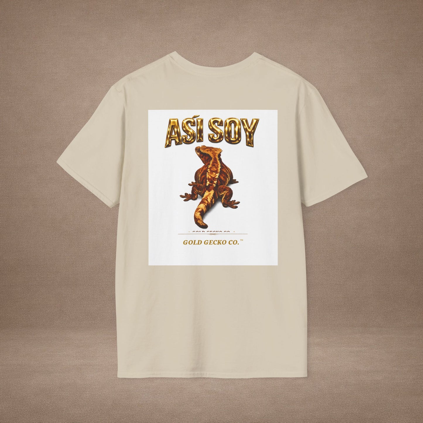 Col1115-02-V1-TS-CC6500-AsiSoy-Crested-GoldGeckoCo