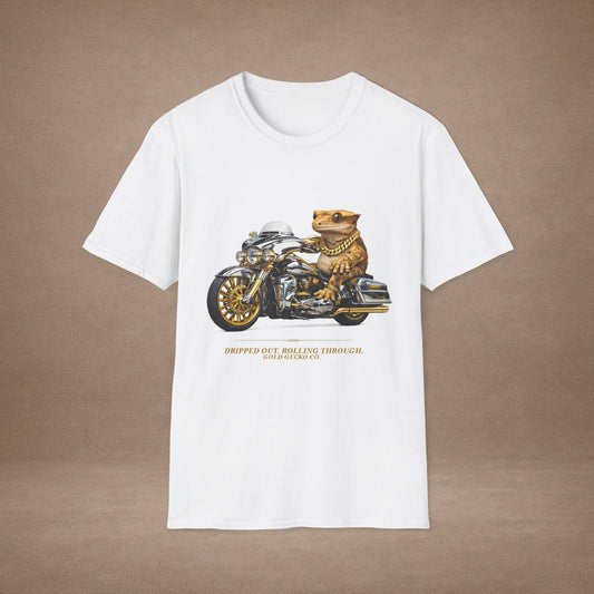 Col1130-2-V1-TS-CC6500-Design302CrestedGeckoBaggerNoR-Multi-GoldGeckoCo