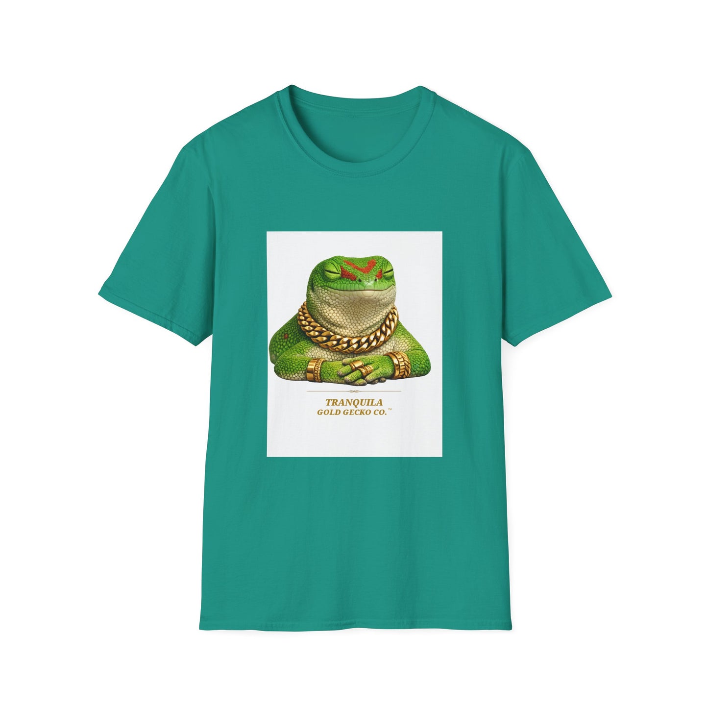 Col1115-05-V1-TS-CC6500-Tranquila-Day-GoldGeckoCo