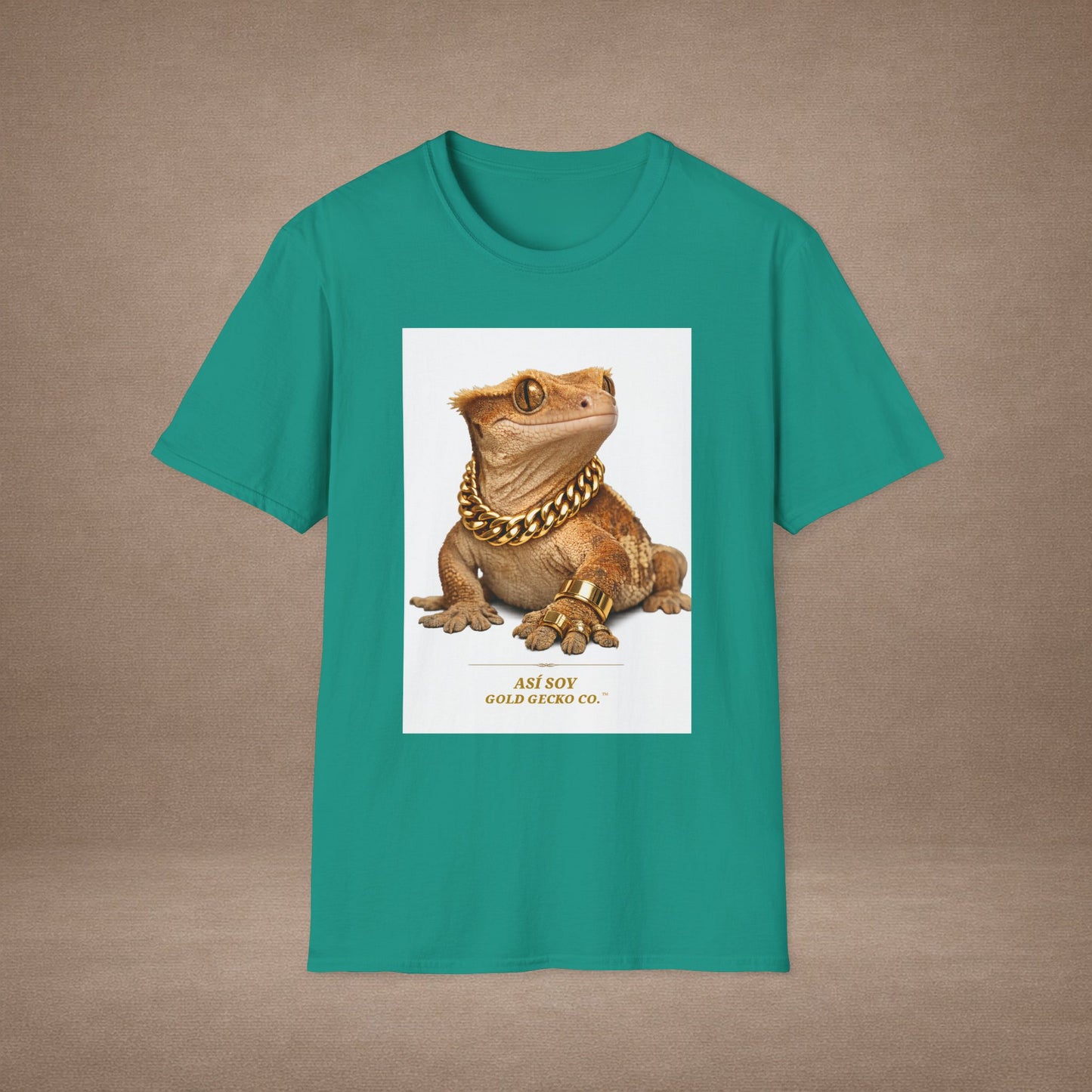 Col1115-02-V1-TS-CC6500-AsiSoy-Crested-GoldGeckoCo