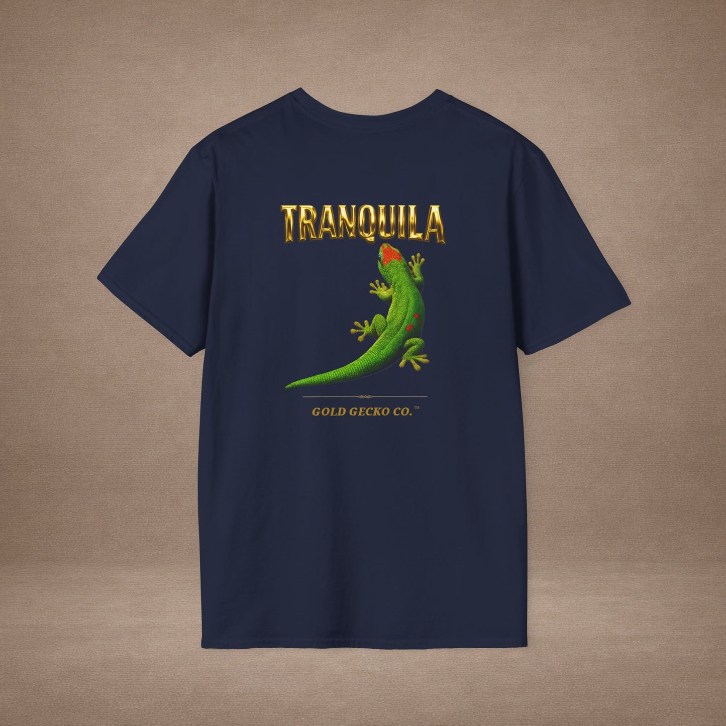 Design #col15-3 - Tranquila - Expansion (with Back)- Spanish Expansion