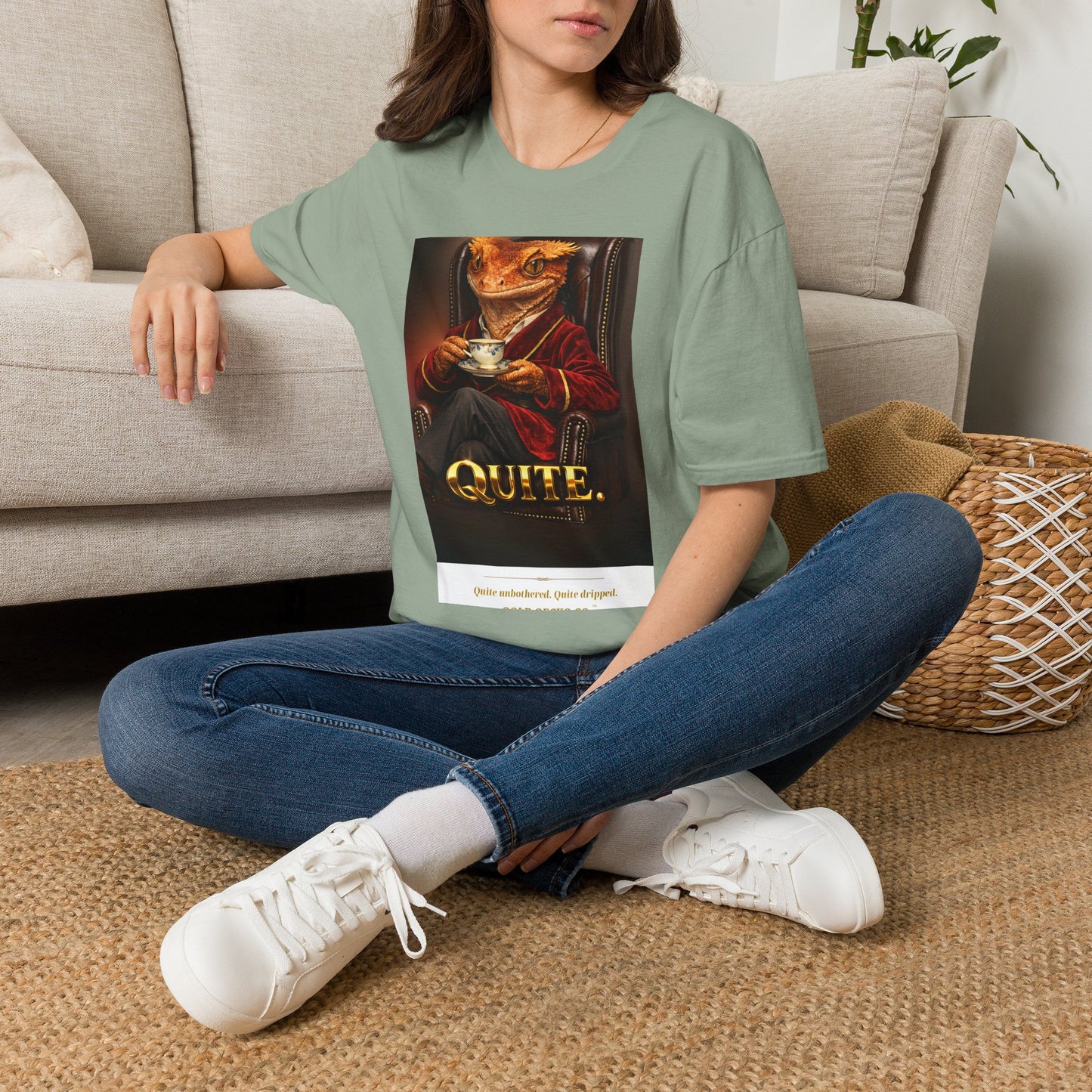 Col1123-3-V1-TS-CC6500-Quite-Crested-GoldGeckoCo