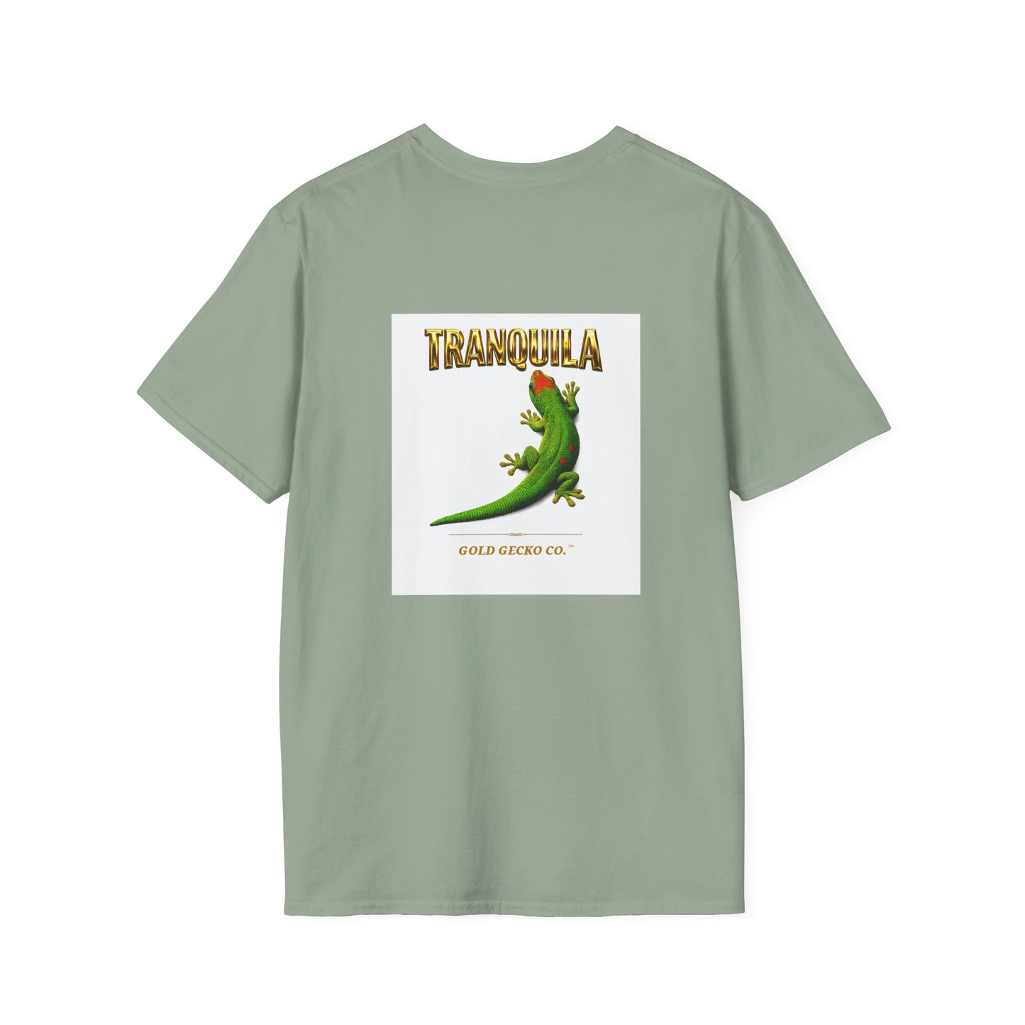 Col1115-05-V1-TS-CC6500-Tranquila-Day-GoldGeckoCo