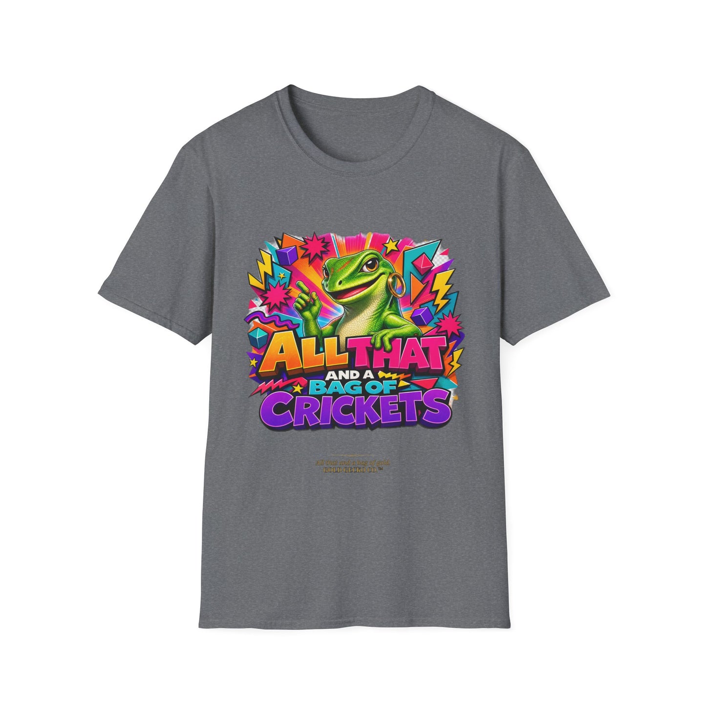 Col1121-03-V4-TS-CC6500-AllThat-Halo-GoldGeckoCo
