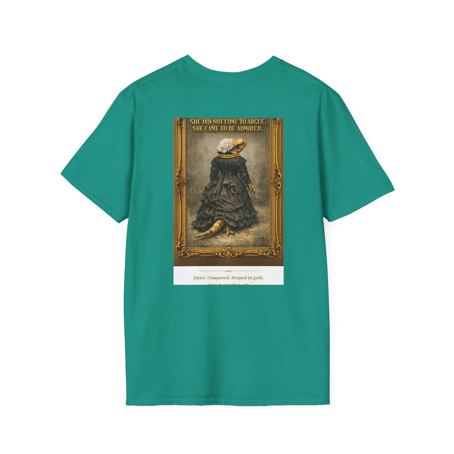 Col1119-9-V1-TS-CC6500-WhistlersGecko-Leopard-GoldGeckoCo
