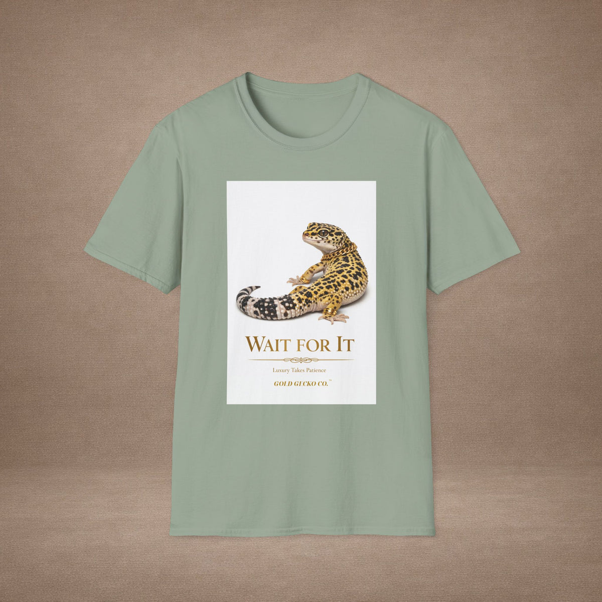 Col1106-10-V1-TS-CC6500-SideEye-Leopard-GoldGeckoCo