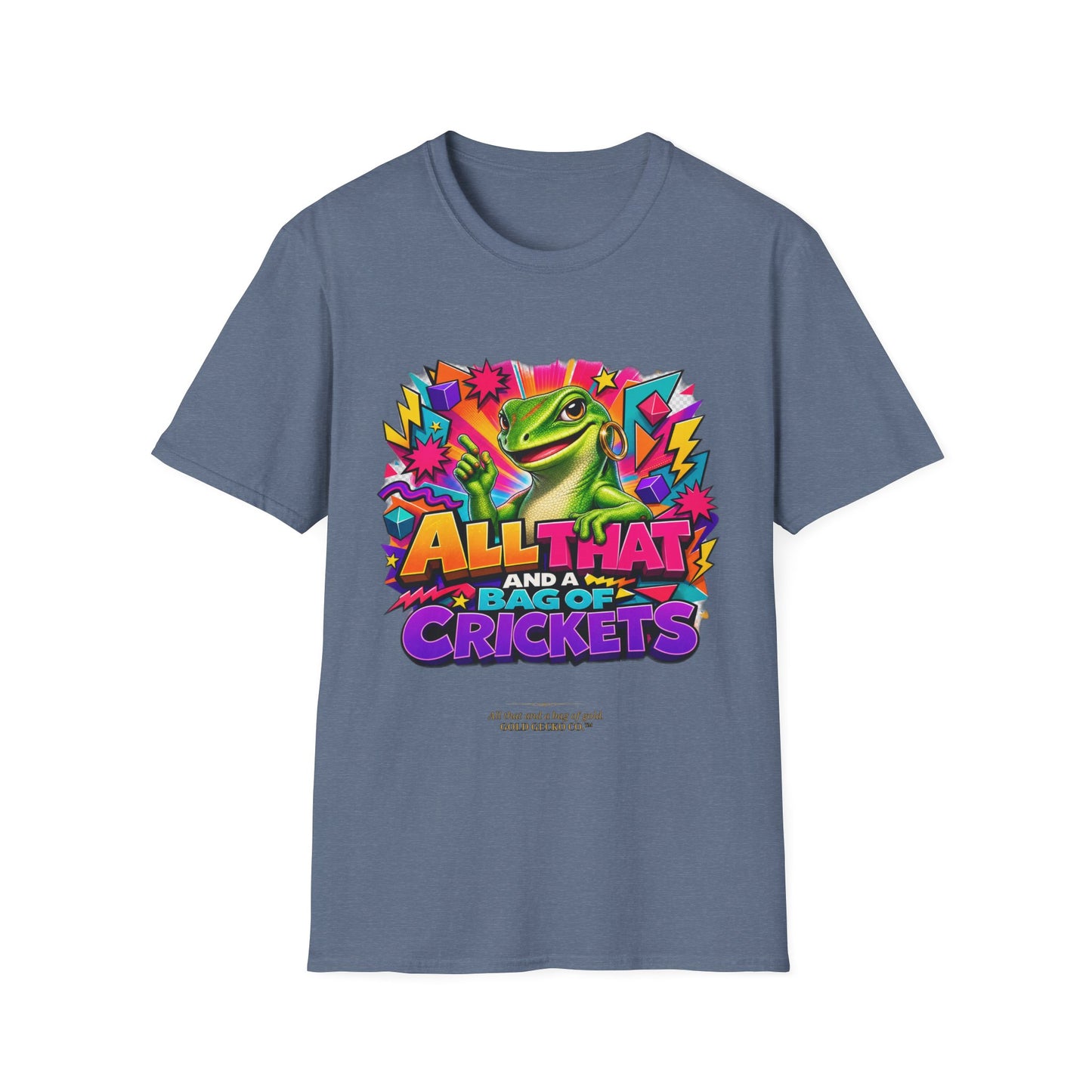 Col1121-03-V4-TS-CC6500-AllThat-Halo-GoldGeckoCo