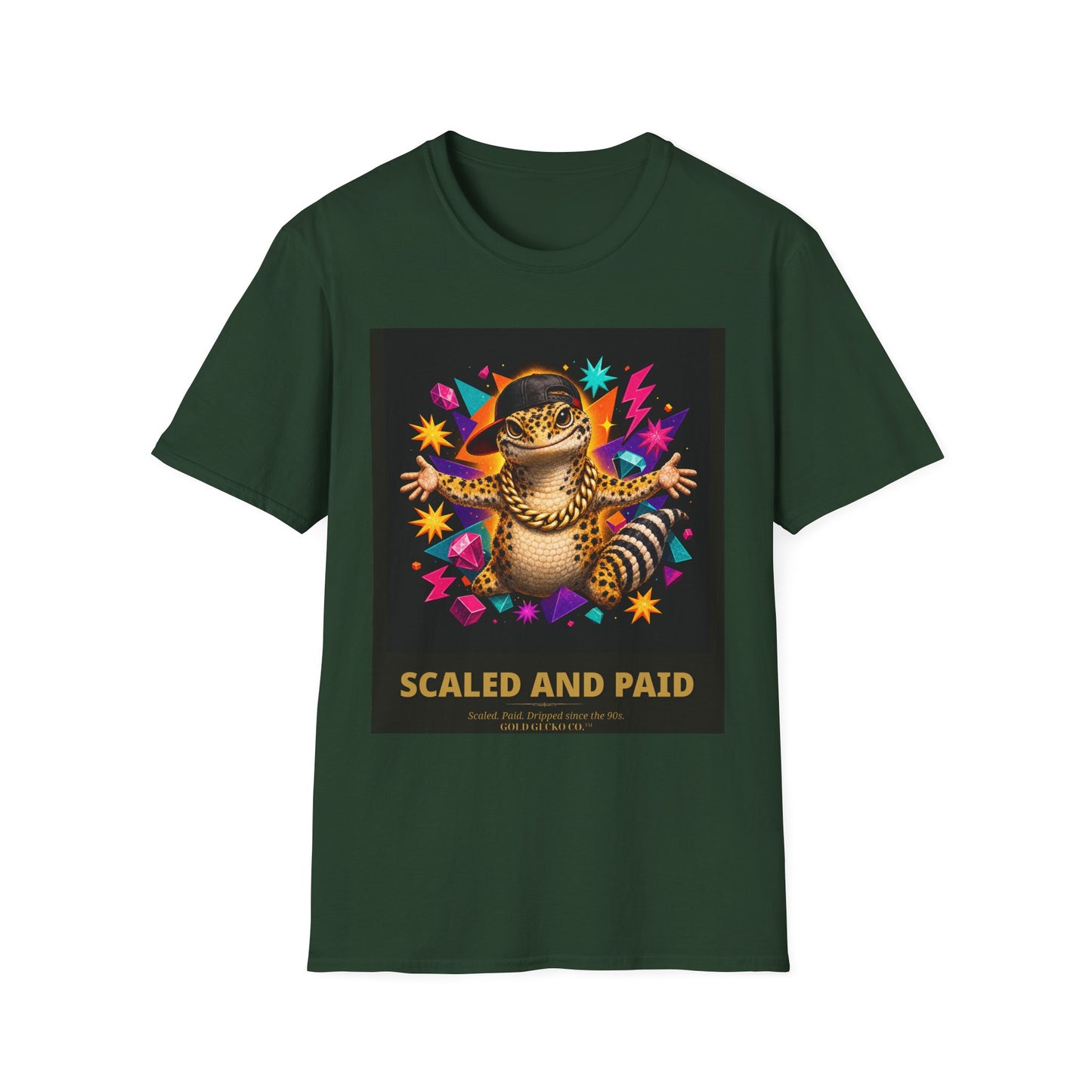 Col1121-01-V3-TS-CC6500-ScaledPaid-BlackBlock-GoldGeckoCo