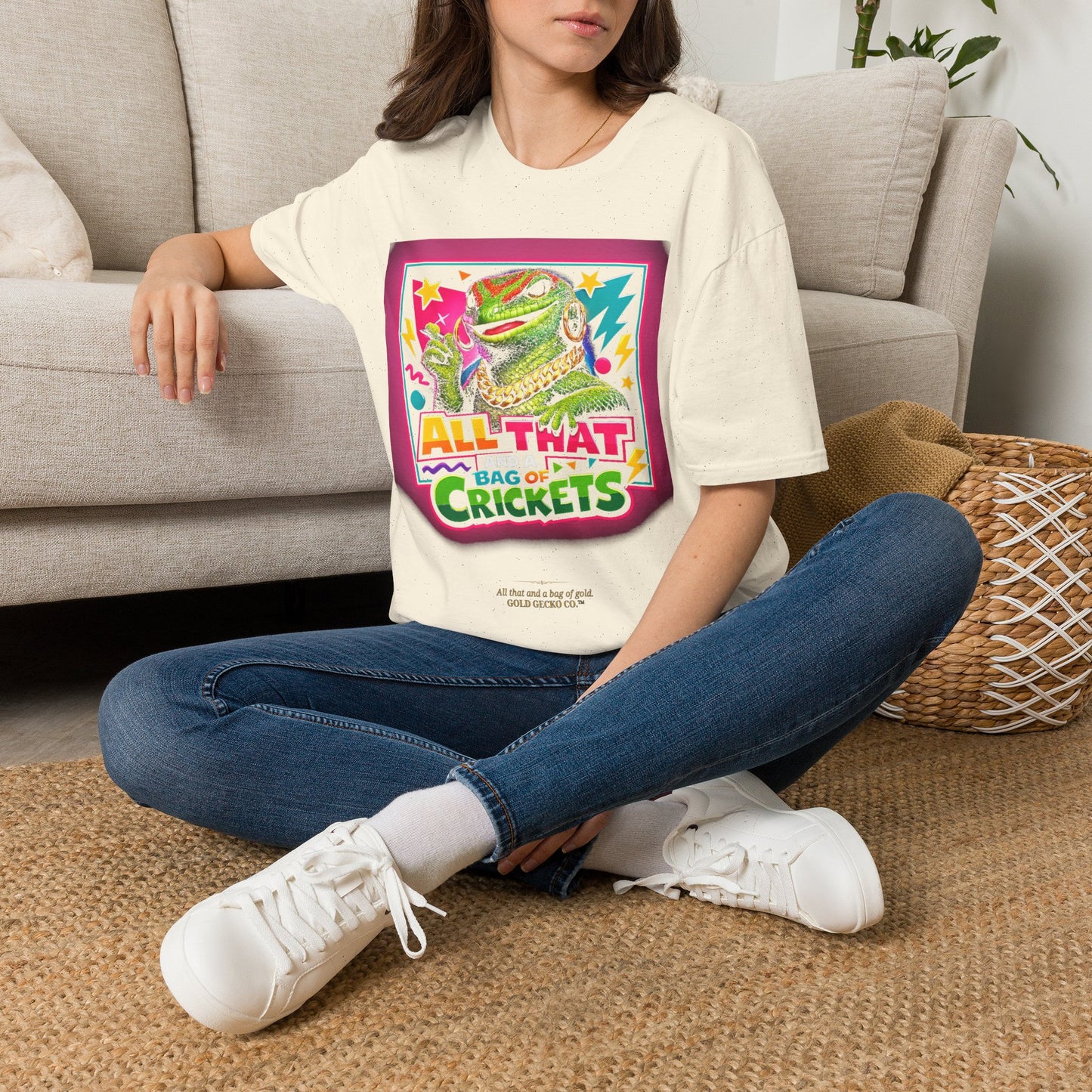Col1121-03-V2-TS-CC6500-AllThat-GoldGeckoCo
