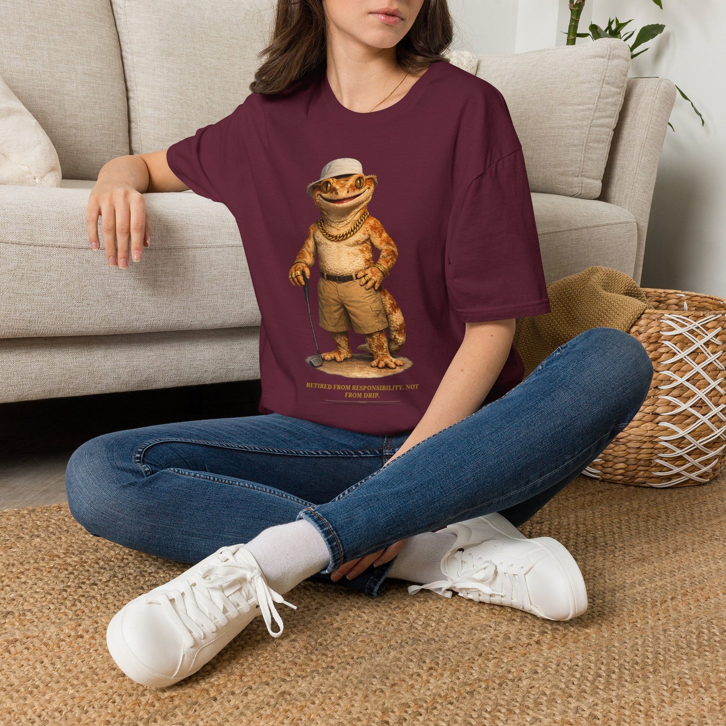 Col1103-6-V1-TS-CC6500-GeckoDad-Crested-GoldGeckoCo
