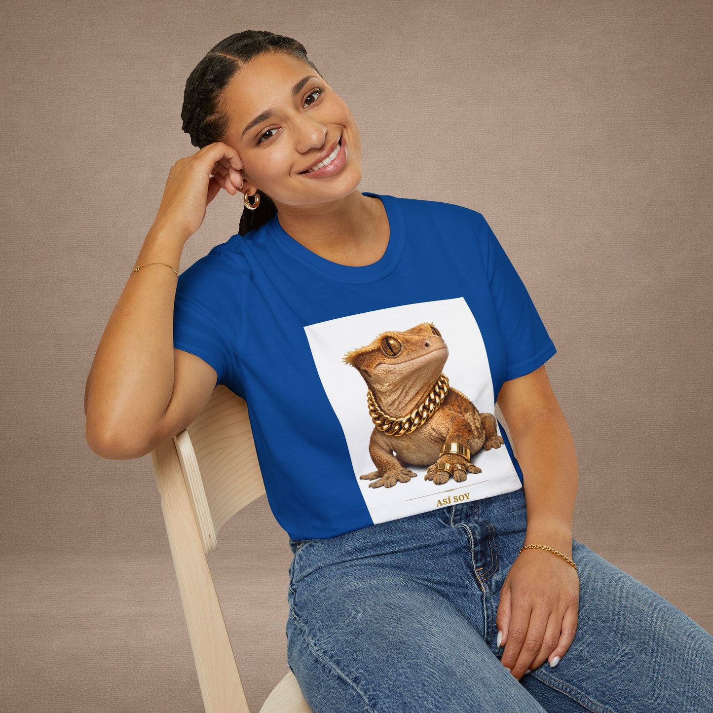 Col1115-02-V1-TS-CC6500-AsiSoy-Crested-GoldGeckoCo