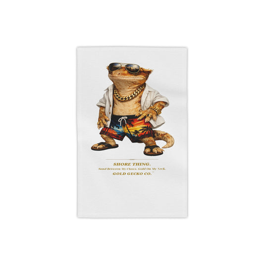 Col2002-02-V1-BT-PrimaPrint-ShoreThing-Linen-Crested-Illustrated-GoldGeckoCo