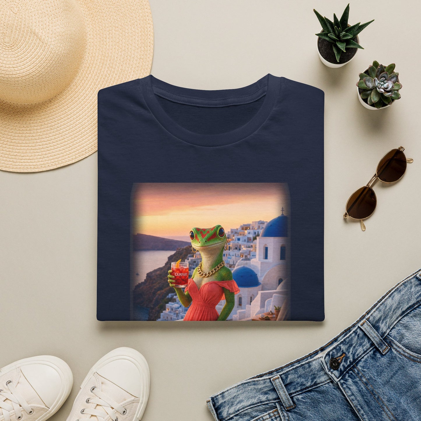 Col1134-2-V3-TS-CC6500-Santorini-Day-GoldGeckoCo
