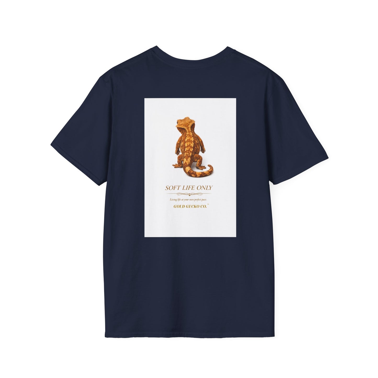 Col1105-4-V1-TS-CC6500-SoftLifeOnly-Crested-GoldGeckoCo