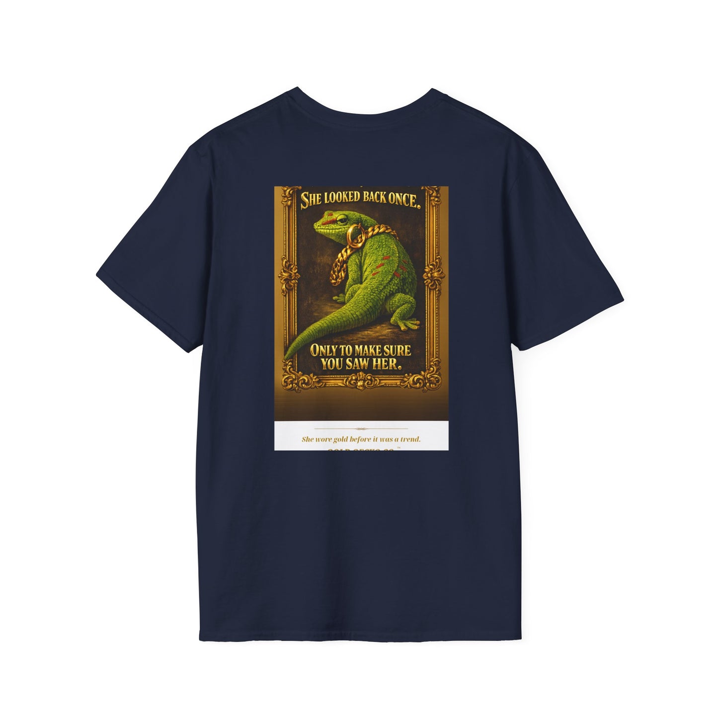 Col1119-7-V1-TS-CC6500-GoldHoopGirl-Crested-GoldGeckoCo