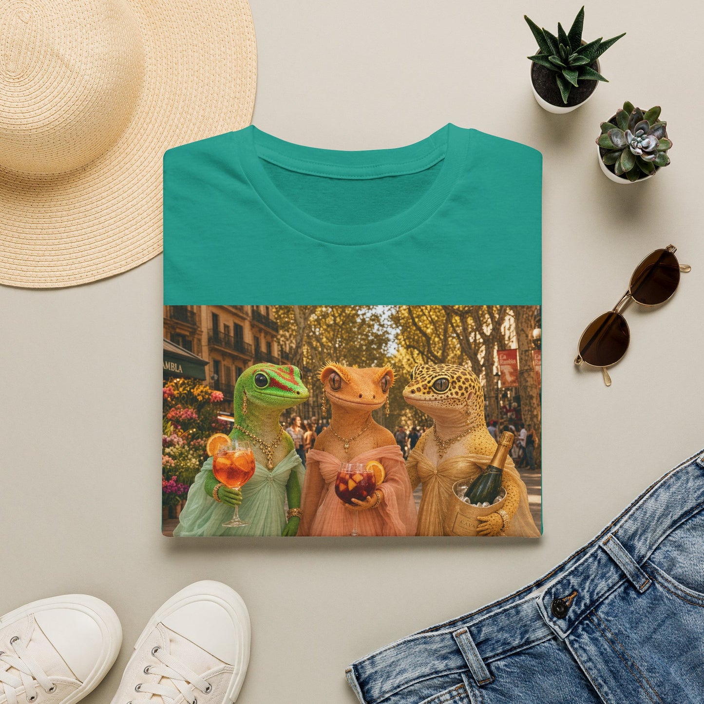 Col1137-05-V9-TS-CC6500-LaRambla-FlowersAndFriends-GoldGeckoCo