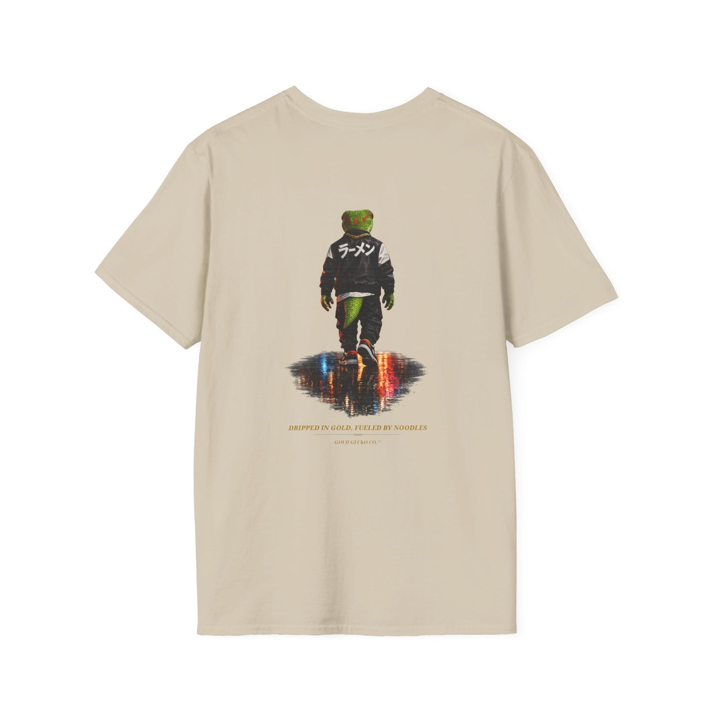 Col1131-3-V1-TS-CC6500-Ramen-Day-GoldGeckoCo