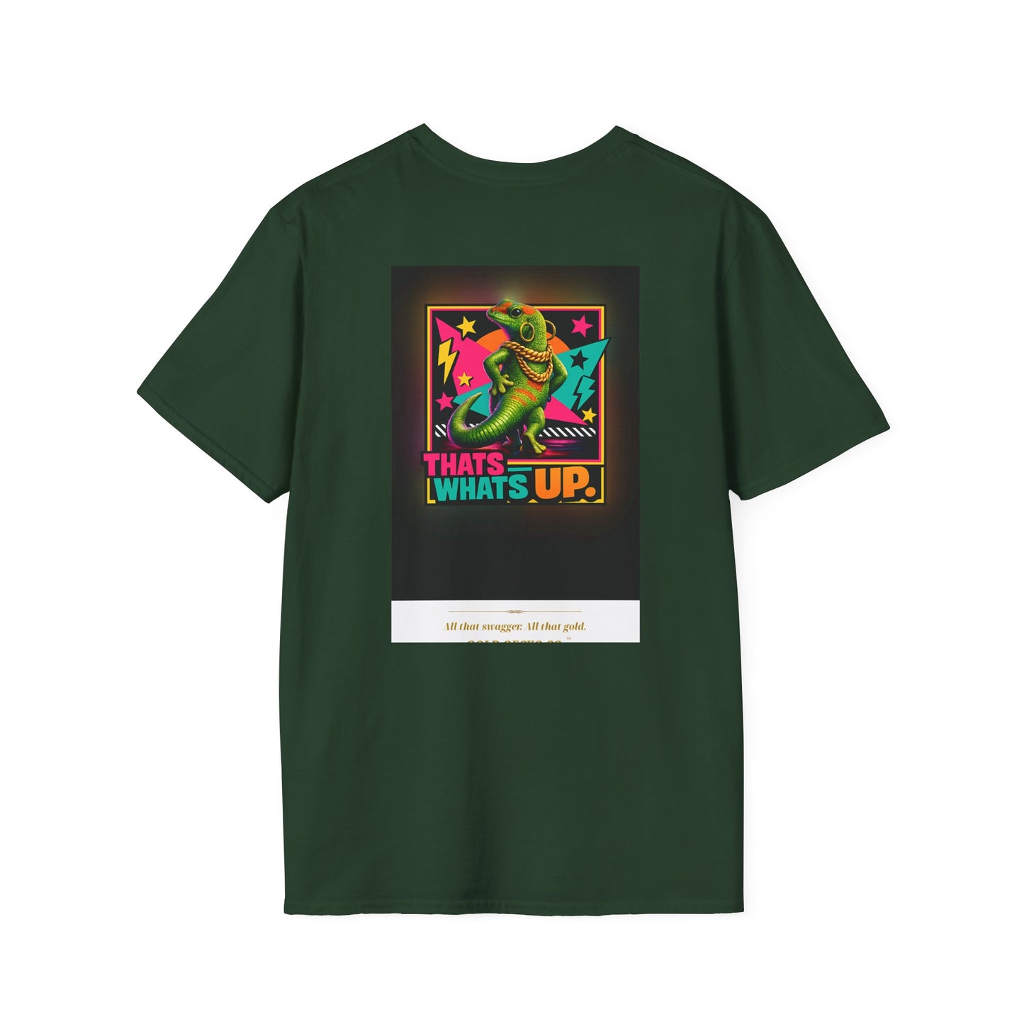 Col1118-1-V1-TS-CC6500-AllThatAndABagOfScales-Day-GoldGeckoCo