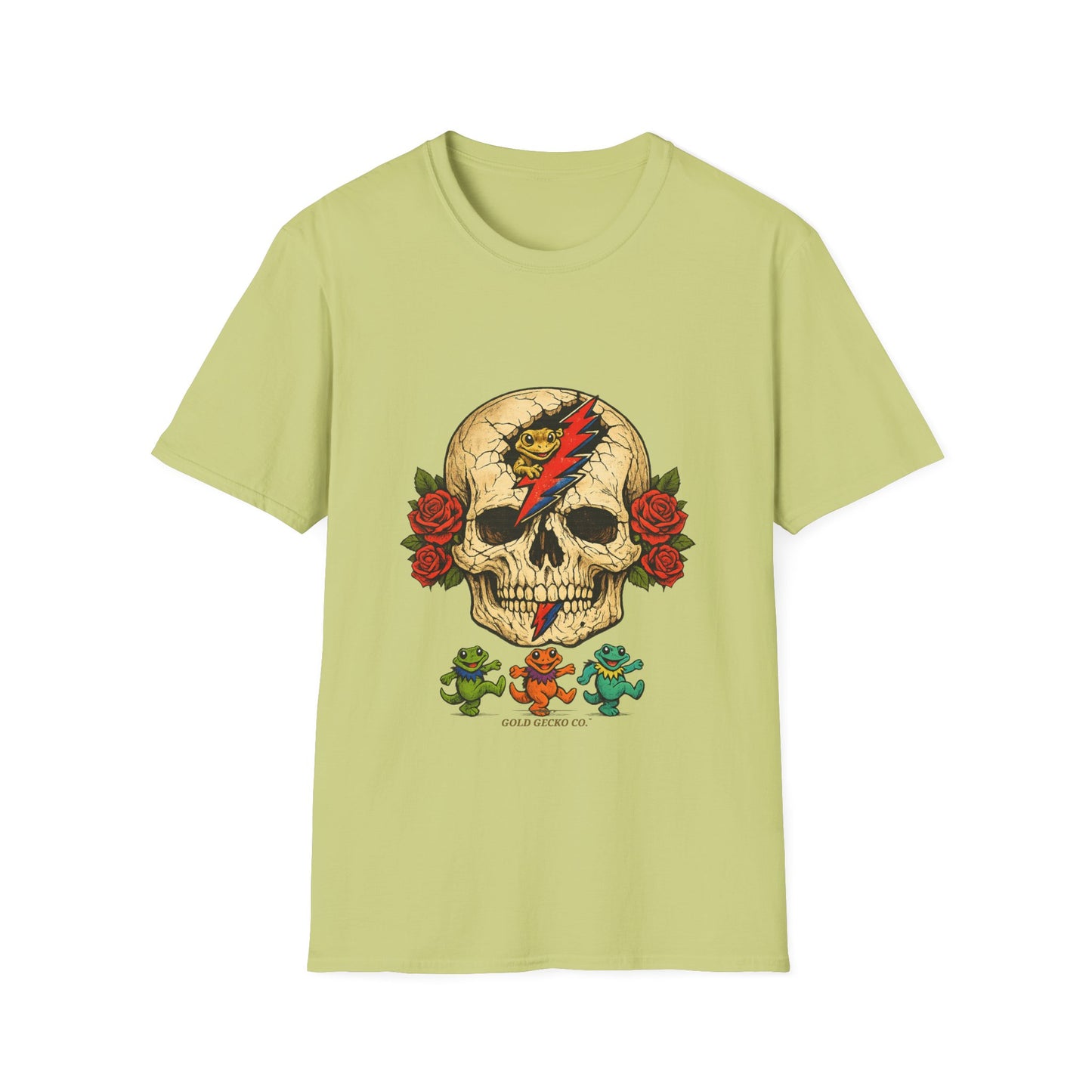 Col1161-01-V2-TS-CC6500-Geckoful-Dead-GoldGeckoCo