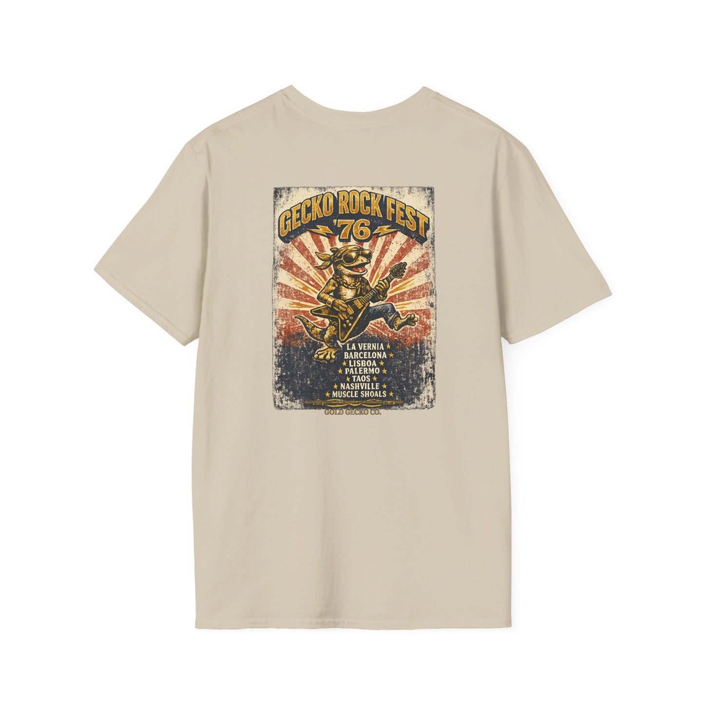 Col1160-01-V2-TS-CC6500-GeckoRockFest76-GoldGeckoCo