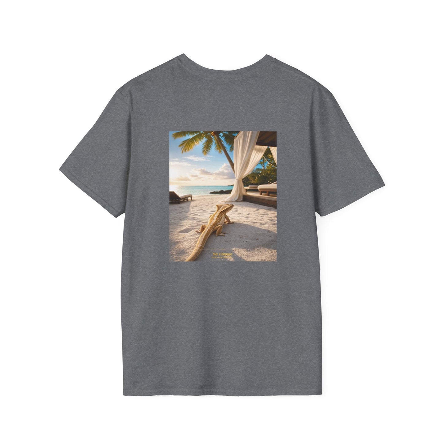Col1108-19-V2-TS-CC6500-YaLlegué-Crested-GoldGeckoCo
