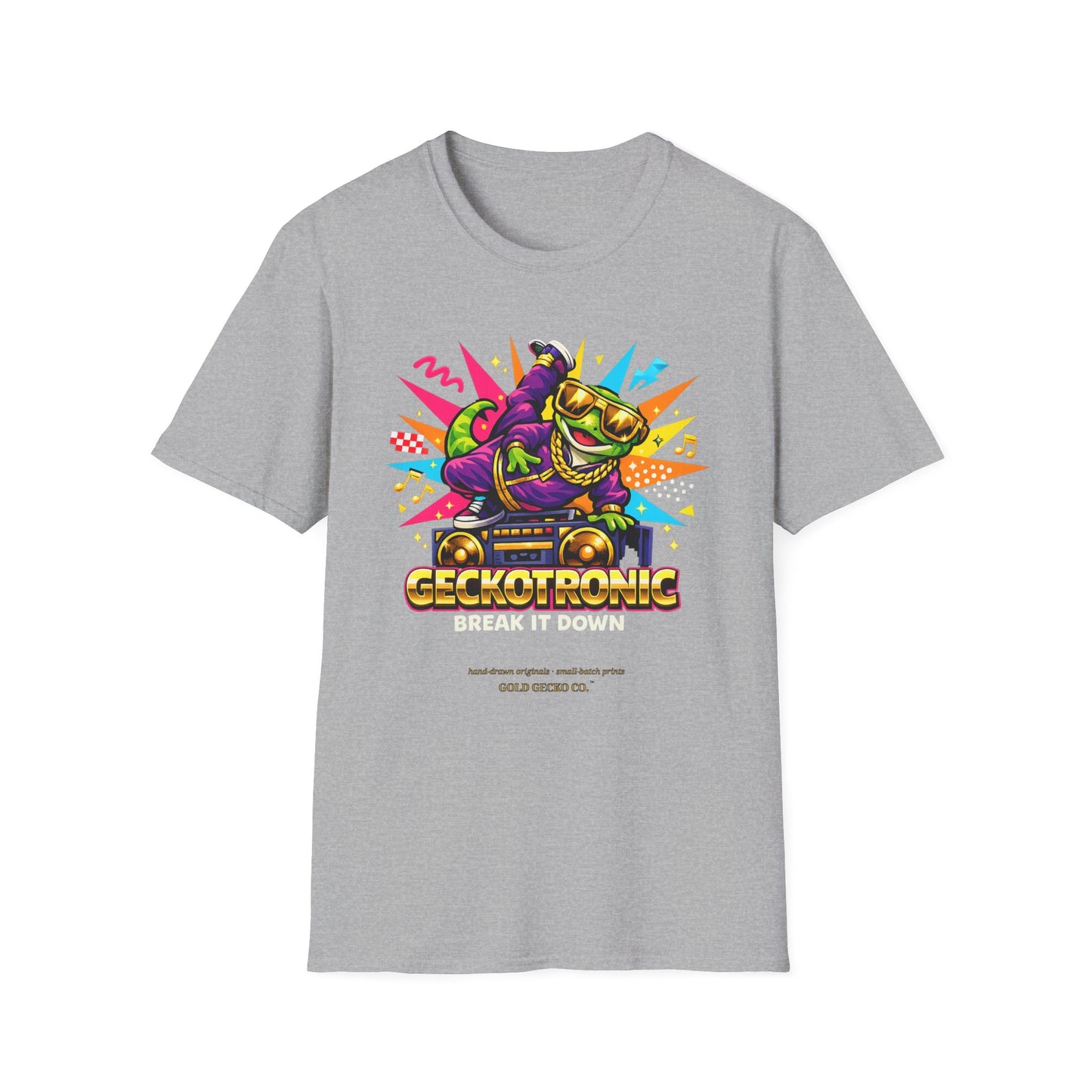 Col1170-01-V2-TS-CC6500-Geckotronic-GoldGeckoCo