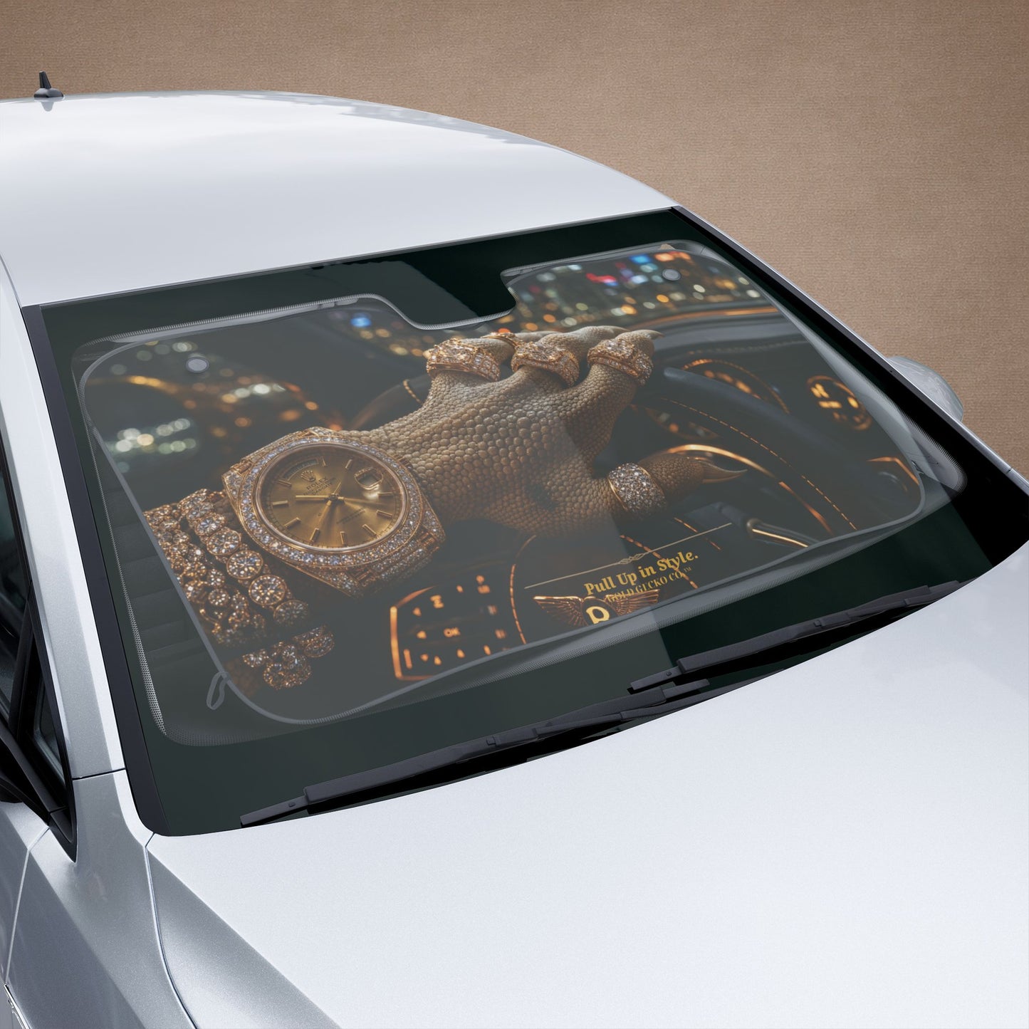 Col3001-9-V1-SS-ArtsAdd-PullUpInStyle-CityArrival-MultiGecko-Realistic-GoldGeckoCo