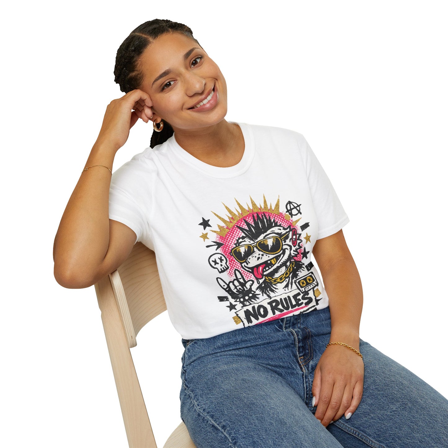Col1190-01-V2-TS-CC6500-Sk8GeckoZine-GoldGeckoCo