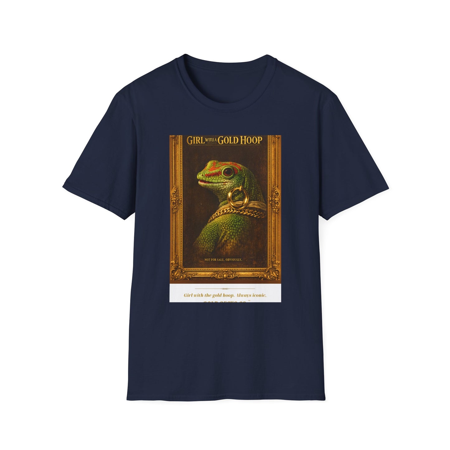 Col1119-7-V1-TS-CC6500-GoldHoopGirl-Crested-GoldGeckoCo