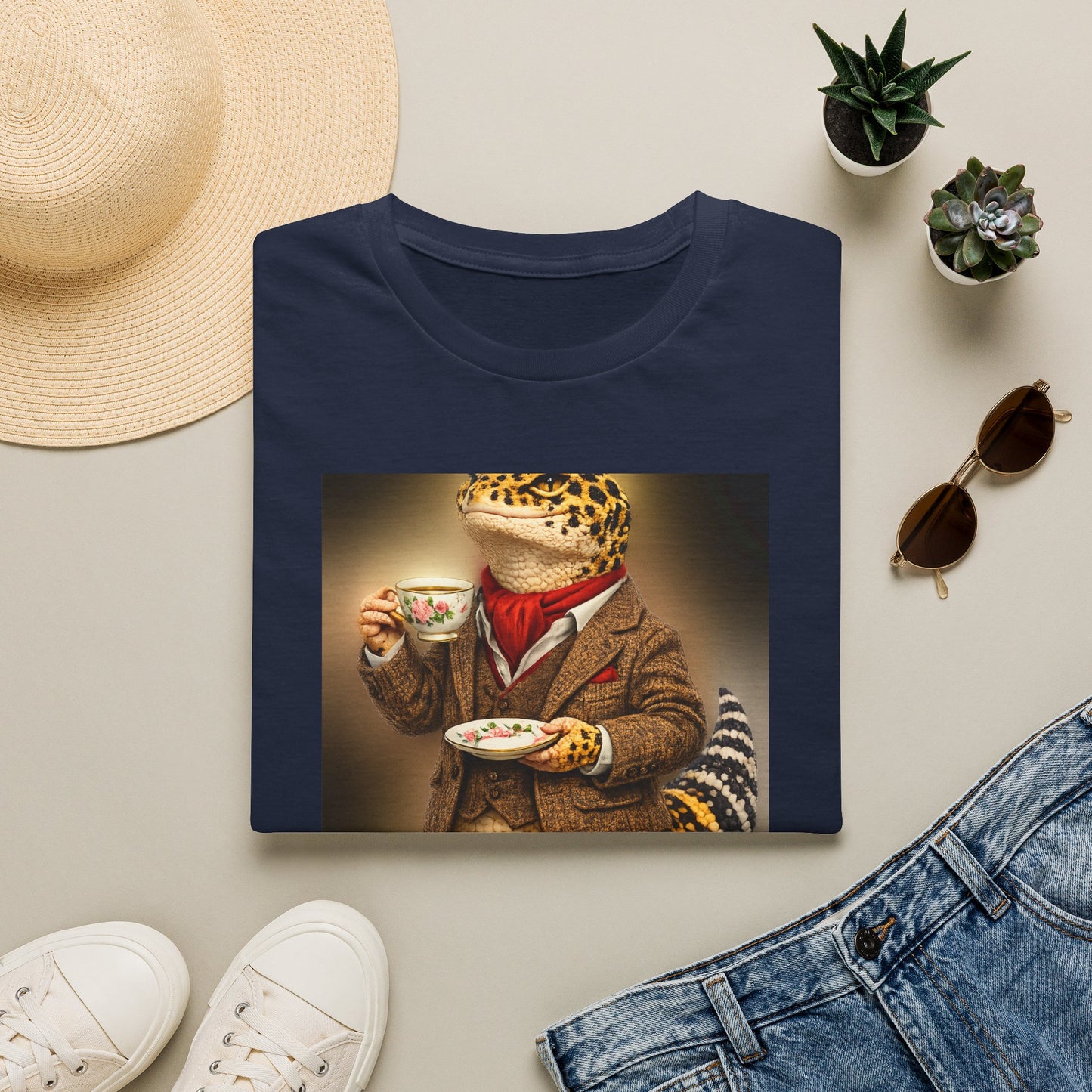 Col1123-2-V1-TS-CC6500-EarlGreyAndElevated-Leopard-GoldGeckoCo
