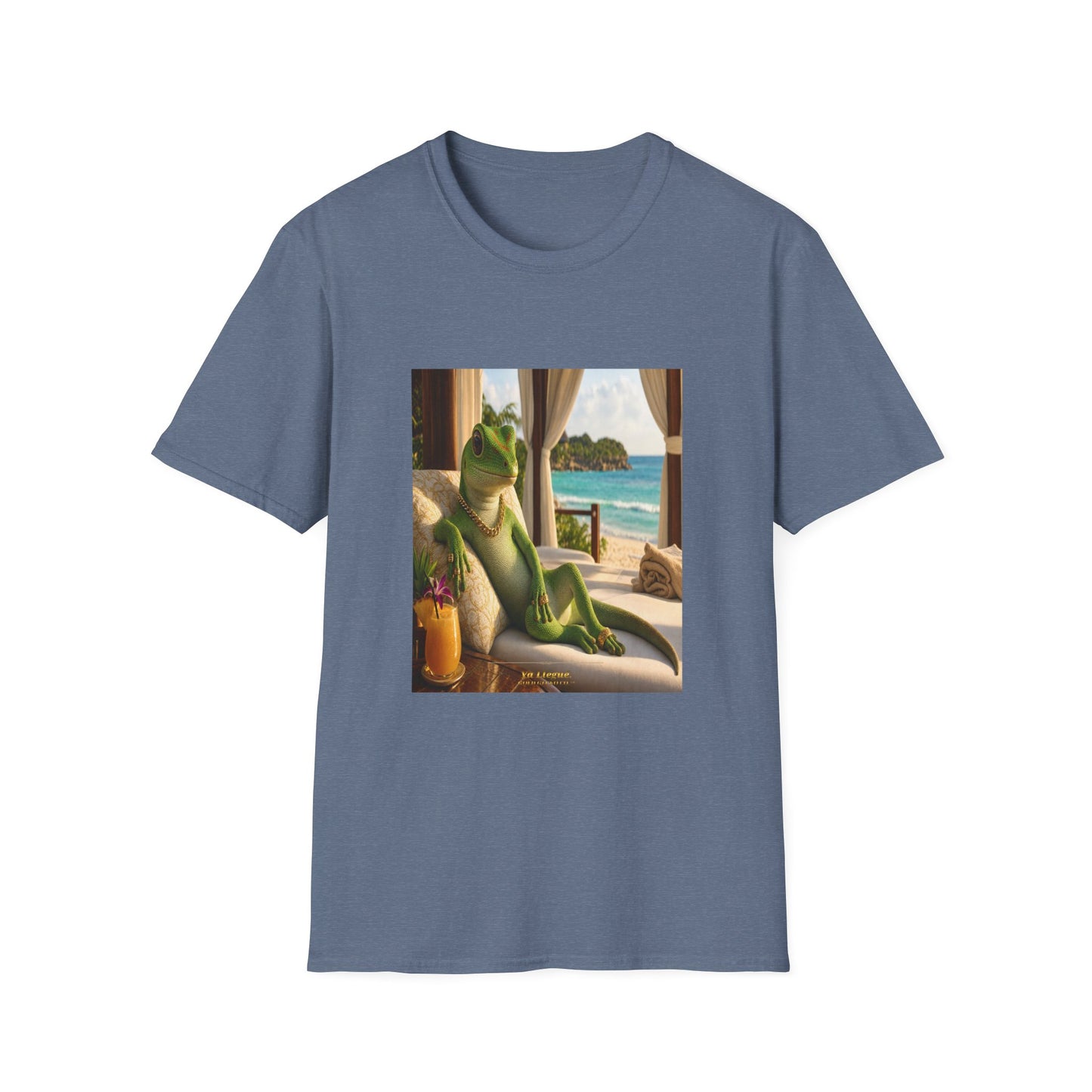 Col1108-19-V7-TS-CC6500-YaLlegué-Day-GoldGeckoCo