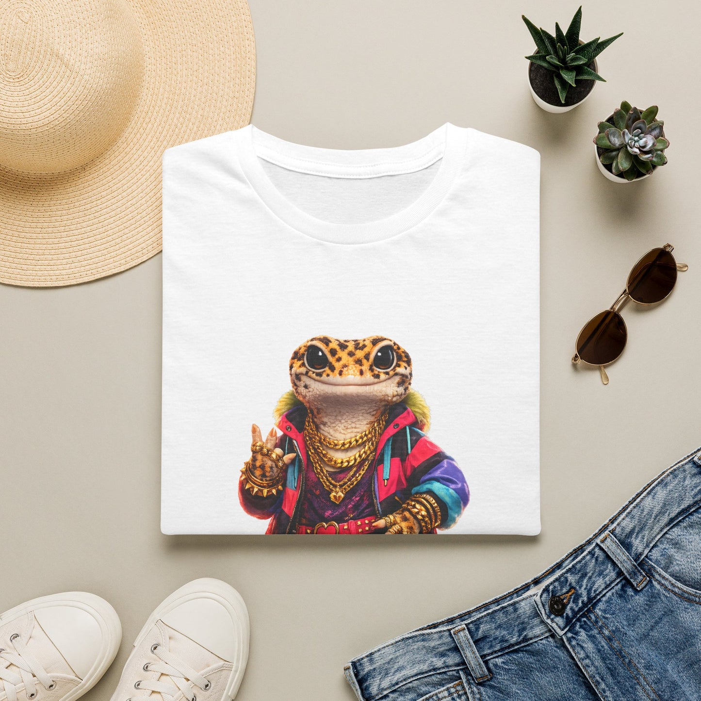 Col1131-1-V1-TS-CC6500-Harajuku-Leopard-GoldGeckoCo