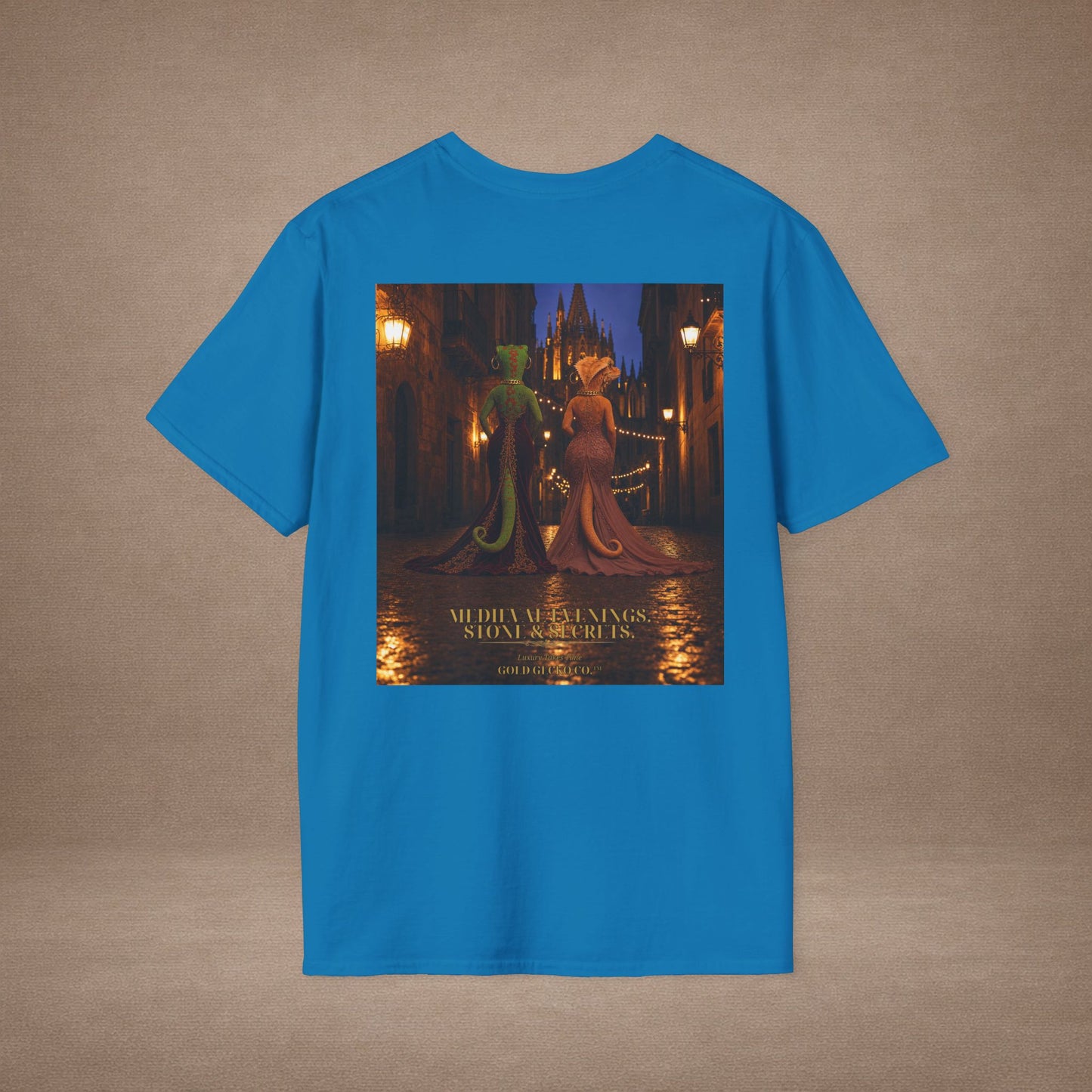 Col1137-03-V9-TS-CC6500-GothicQuarter-VermutHour-GoldGeckoCo