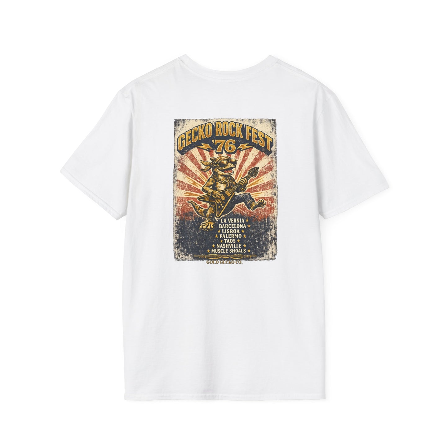 Col1160-01-V2-TS-CC6500-GeckoRockFest76-GoldGeckoCo
