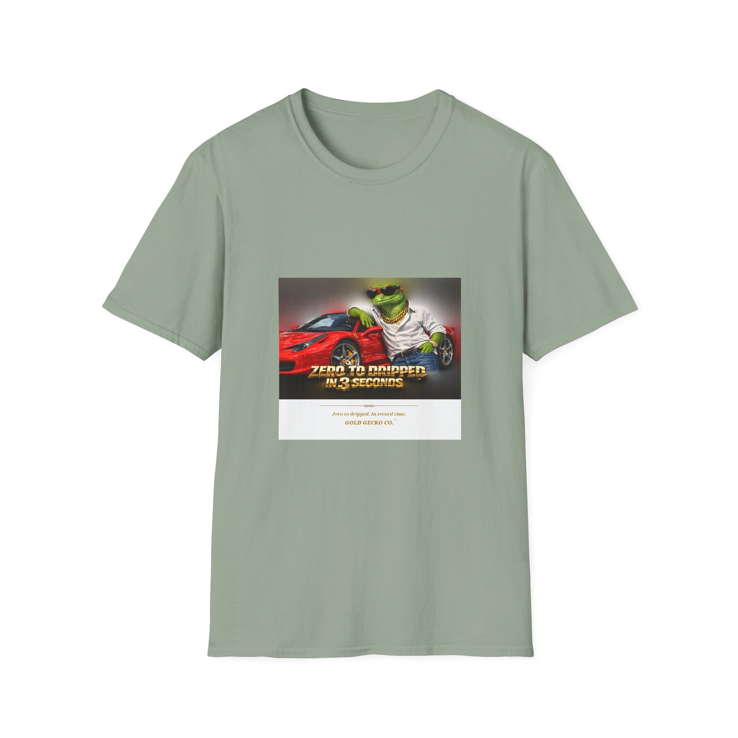 Col1120-7-V1-TS-CC6500-ZeroToDripped-Leopard-GoldGeckoCo