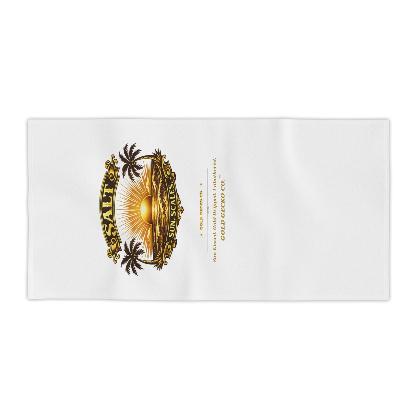 Col2002-05-V1-BT-PrimaPrint-SaltSunScales-Crest-Logo-Illustrated-GoldGeckoCo