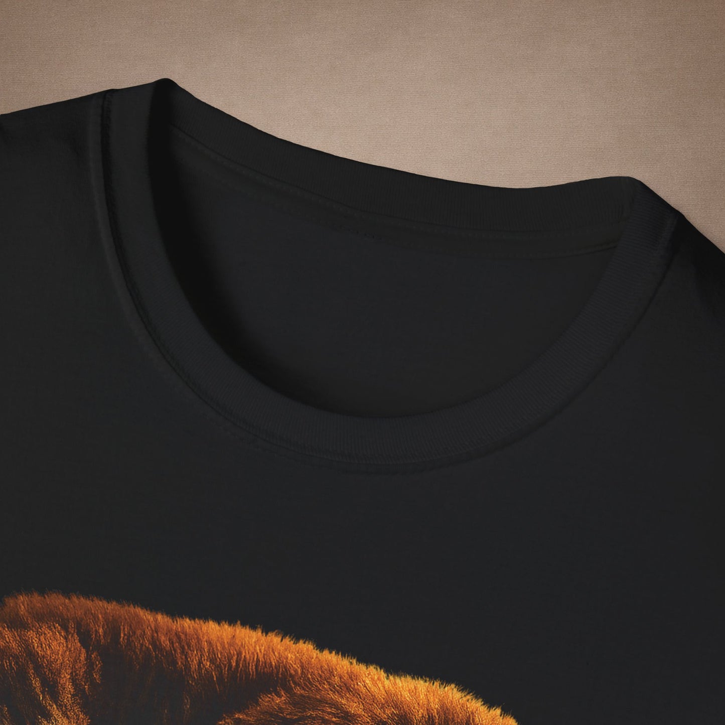 Bernese Mountain Dog — Cozy Mountain Club — cinematic photoreal portraits of beloved dog breeds paired w. Gold Gecko Co. Puppies & Geckos collection.