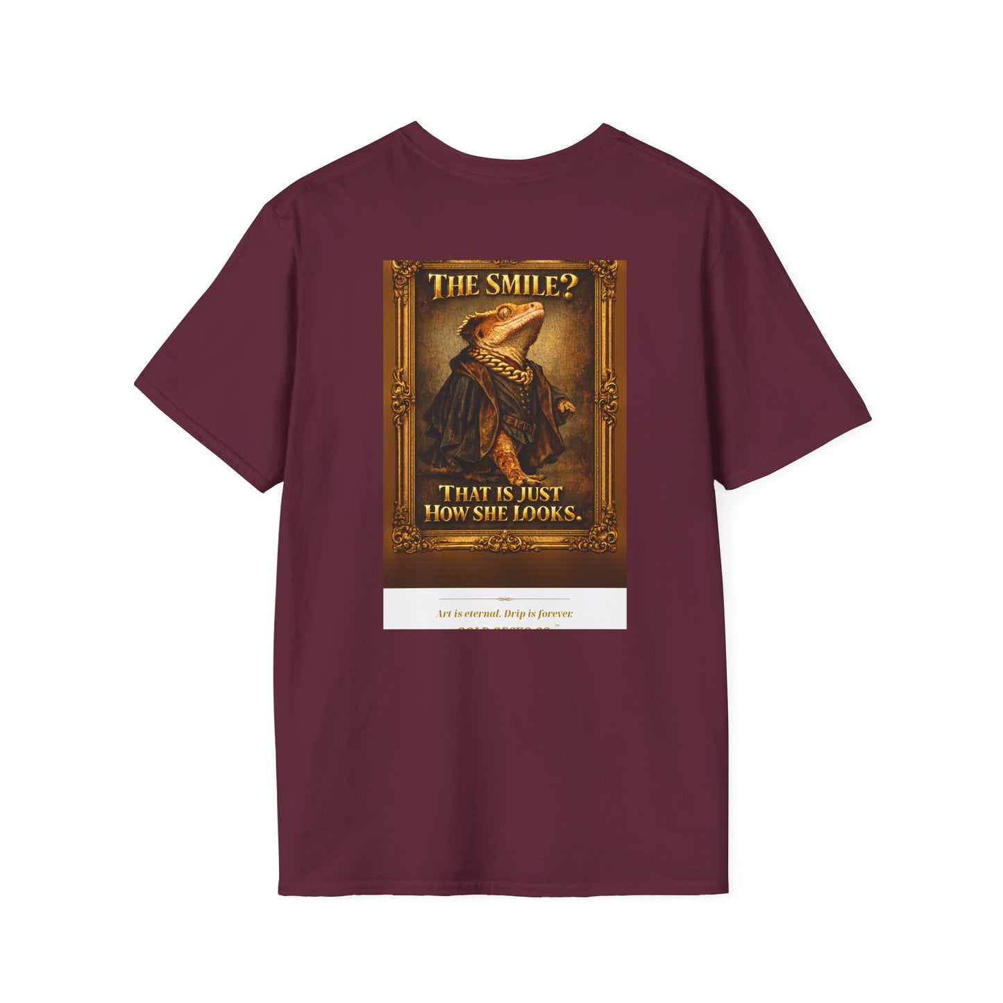 Col1119-8-V1-TS-CC6500-MonaGecko-Crested-GoldGeckoCo