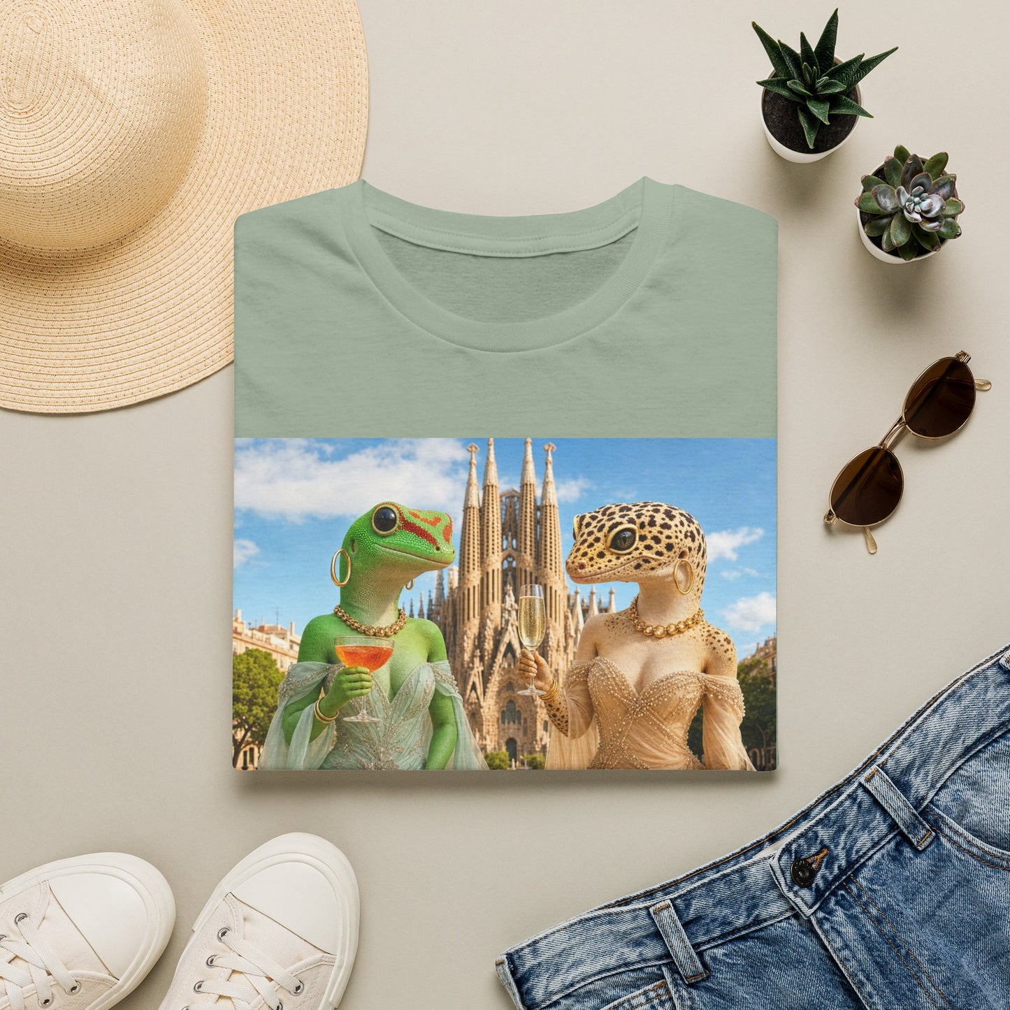 Col1137-04-V9-TS-CC6500-SagradaFamilia-StoneAndSky-GoldGeckoCo