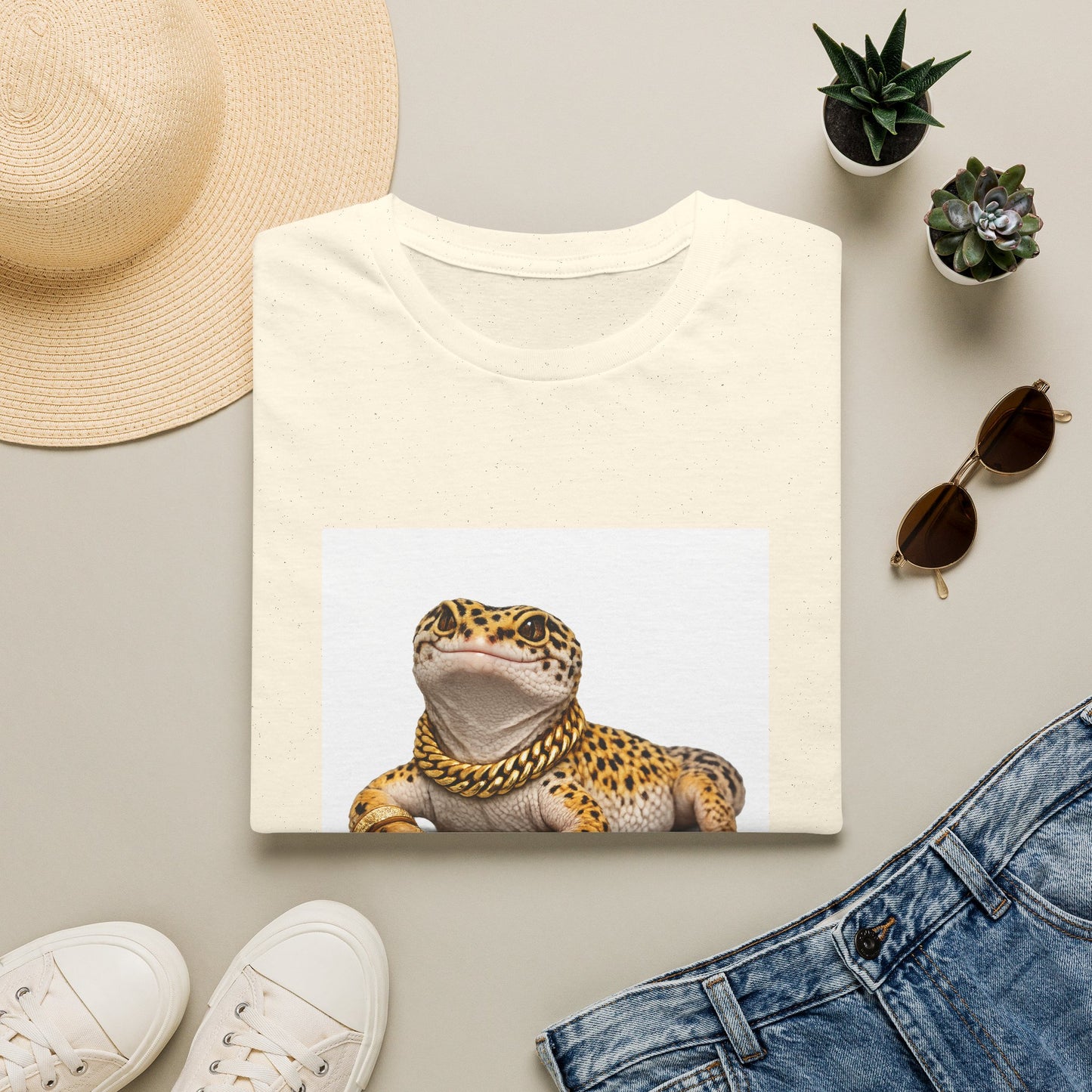 Col1115-03-V1-TS-CC6500-NiModo-Leopard-GoldGeckoCo