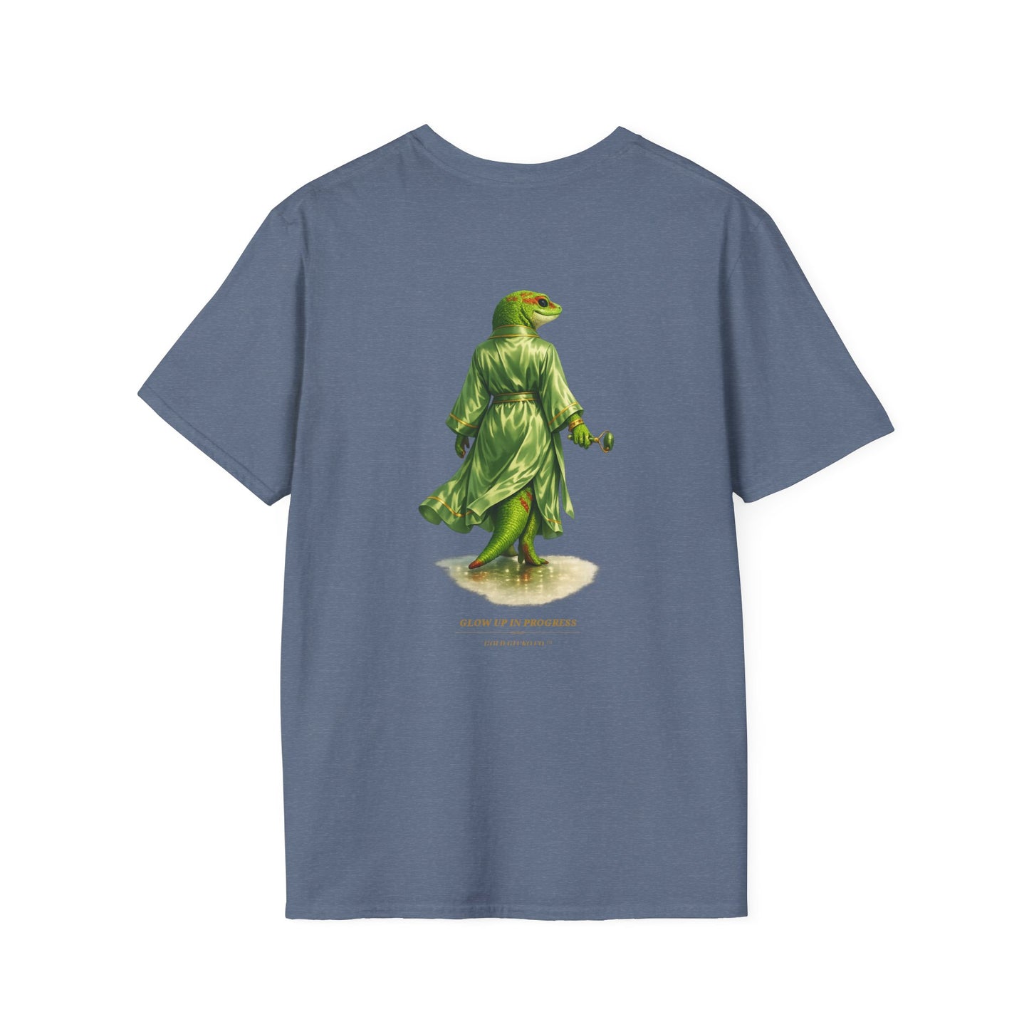 Col1132-1-V1-TS-CC6500-Glow-Day-GoldGeckoCo