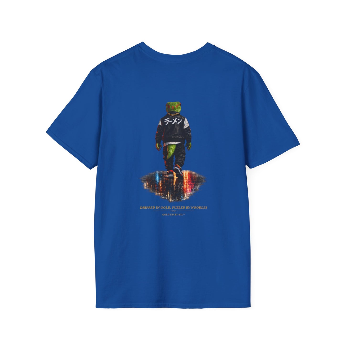Col1131-3-V1-TS-CC6500-Ramen-Day-GoldGeckoCo