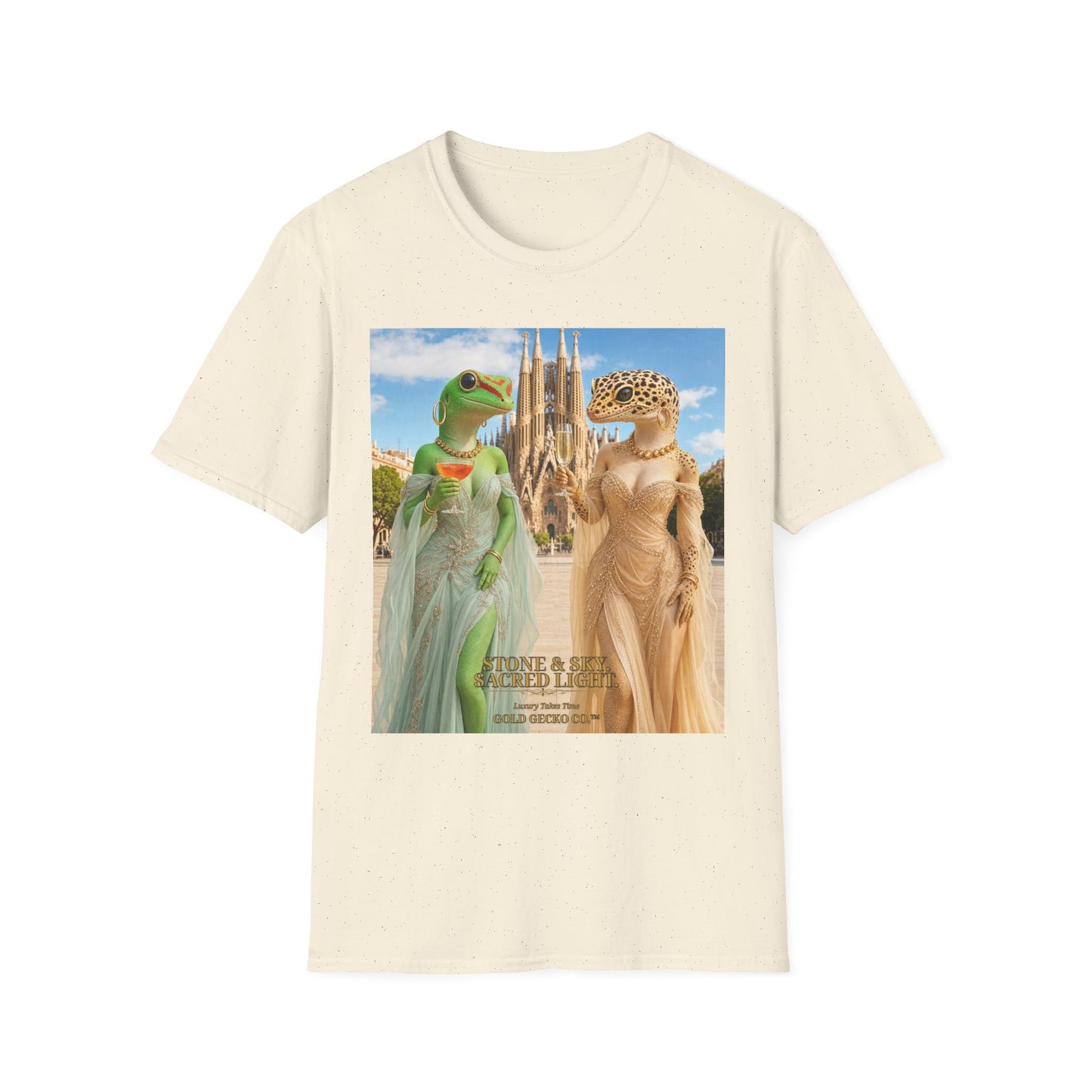 Col1137-04-V9-TS-CC6500-SagradaFamilia-StoneAndSky-GoldGeckoCo