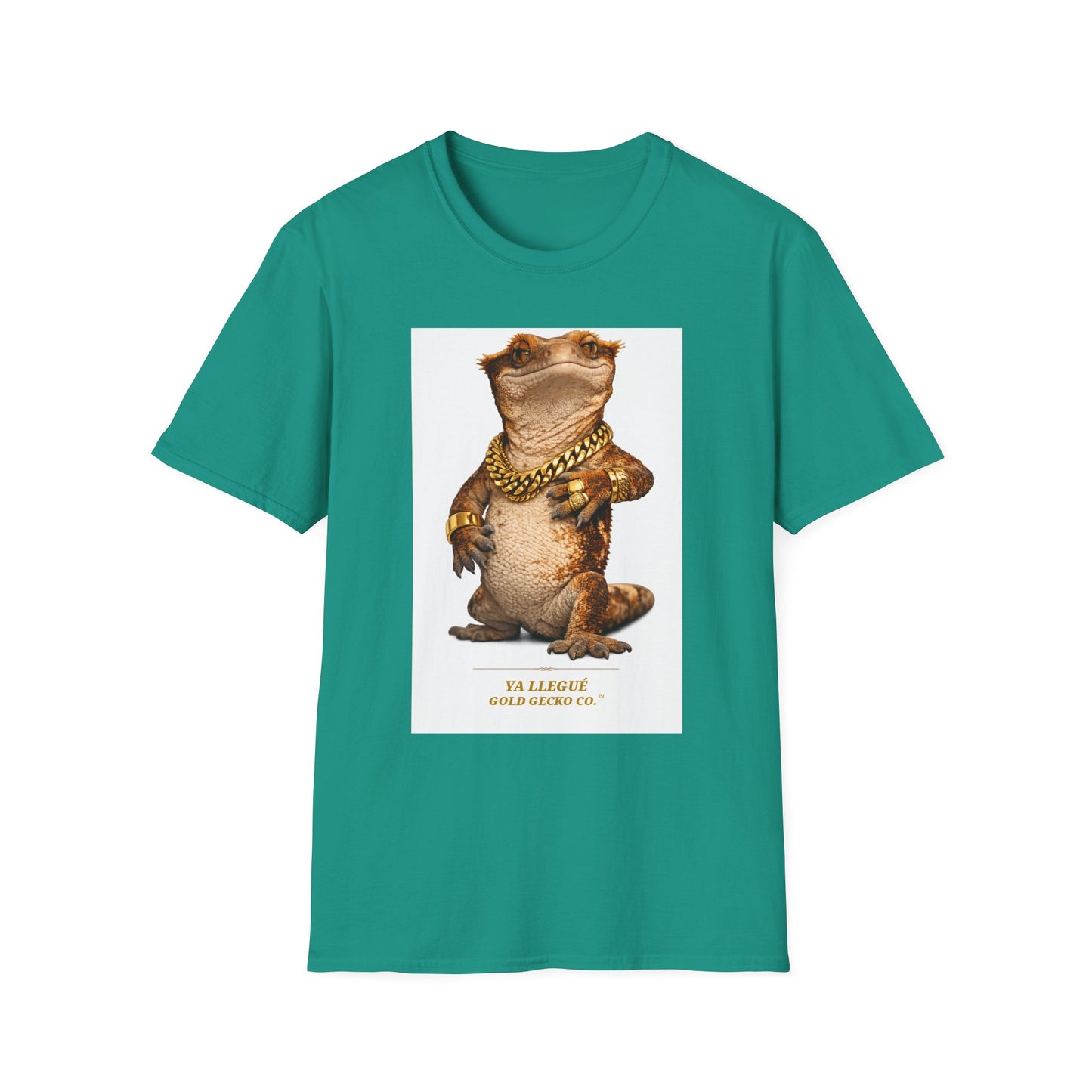 Col1115-06-V1-TS-CC6500-YaLlegue-Crested-GoldGeckoCo