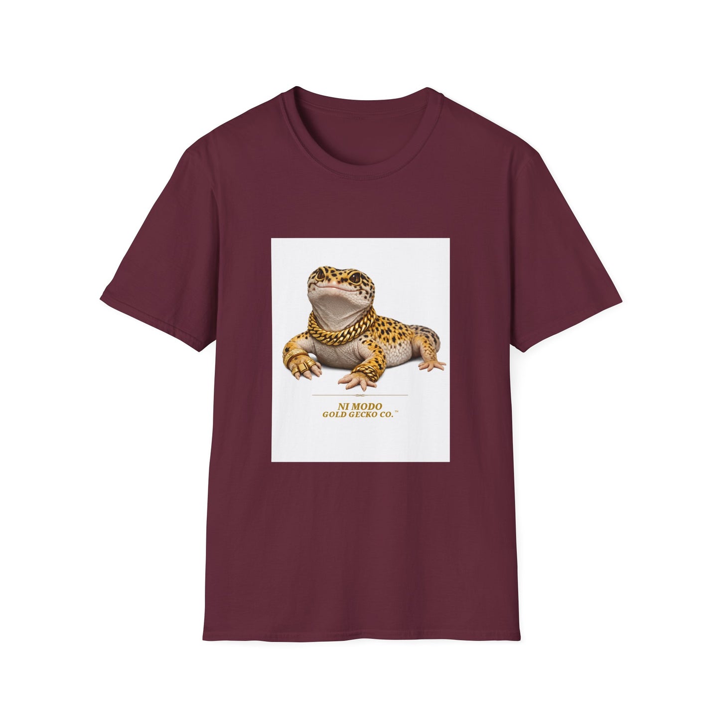Col1115-03-V1-TS-CC6500-NiModo-Leopard-GoldGeckoCo