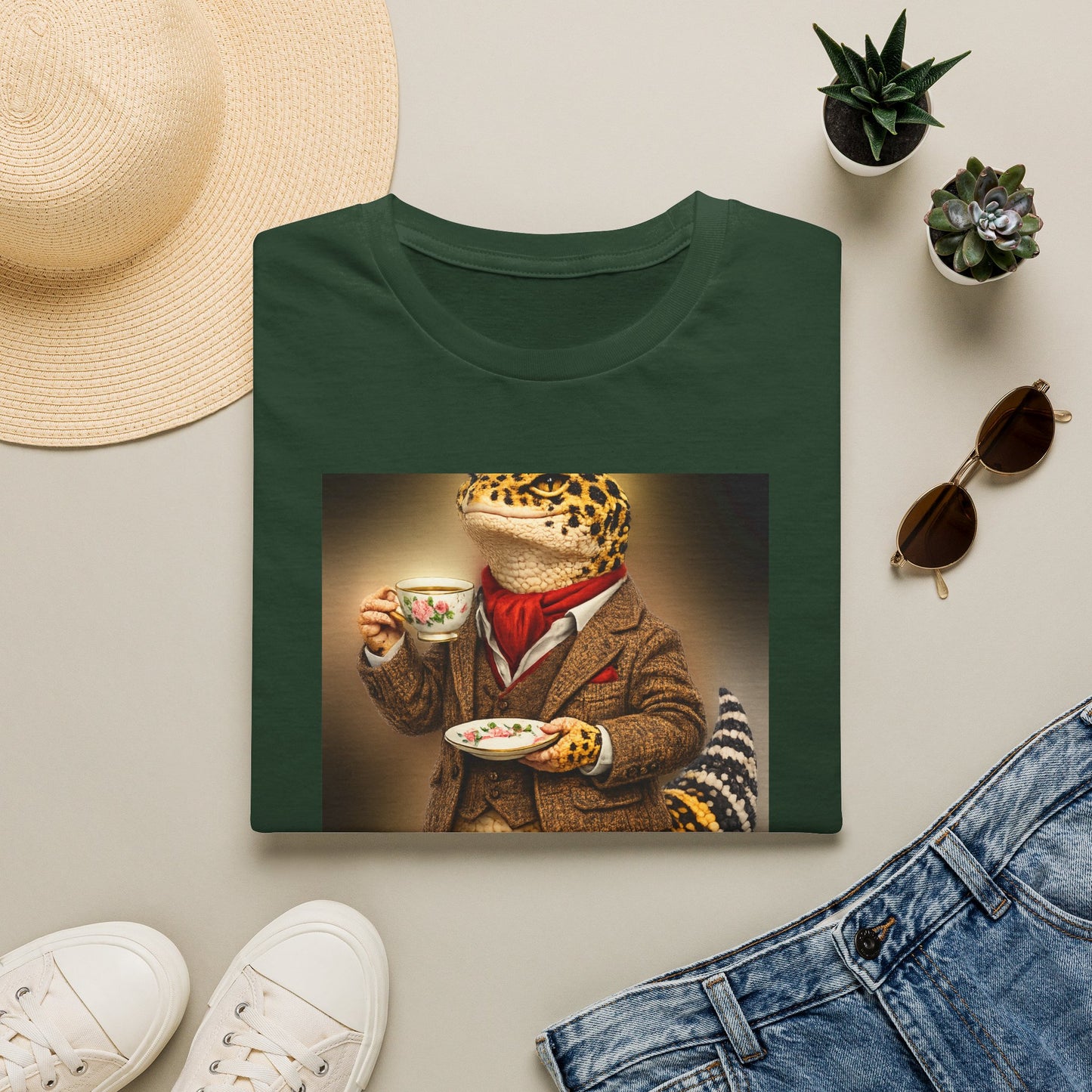 Col1123-2-V1-TS-CC6500-EarlGreyAndElevated-Leopard-GoldGeckoCo
