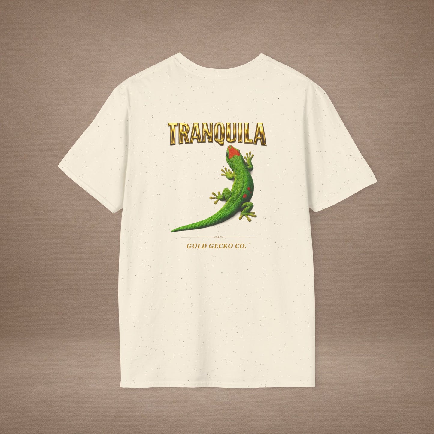 Design #col15-3 - Tranquila - Expansion (with Back)- Spanish Expansion