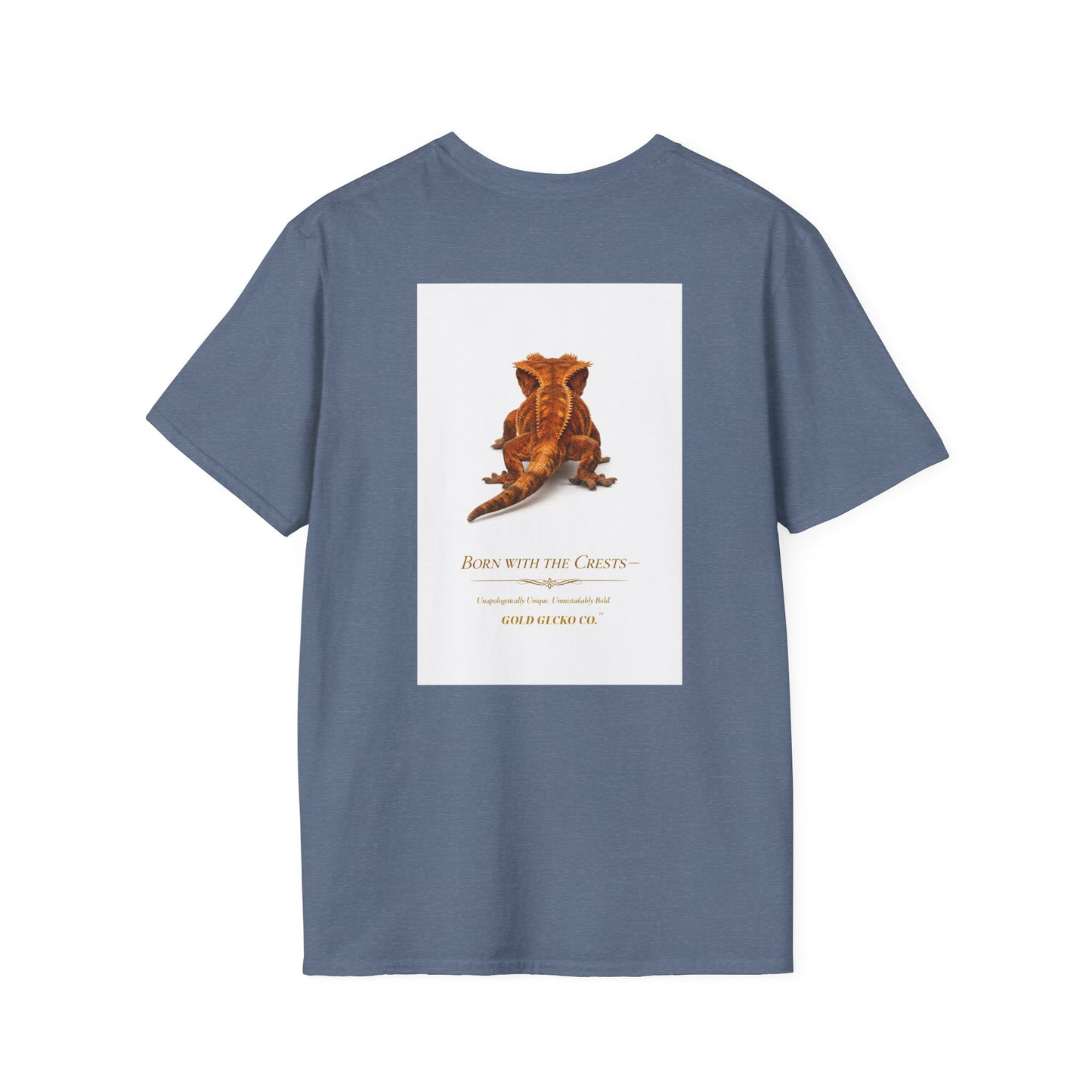 Col1105-1-V1-TS-CC6500-BornWithTheCrests-Crested-GoldGeckoCo