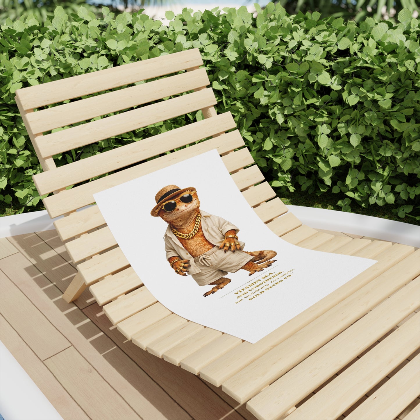 Col2002-03-V1-BT-PrimaPrint-VitaminSea-Sunhat-Crested-Illustrated-GoldGeckoCo