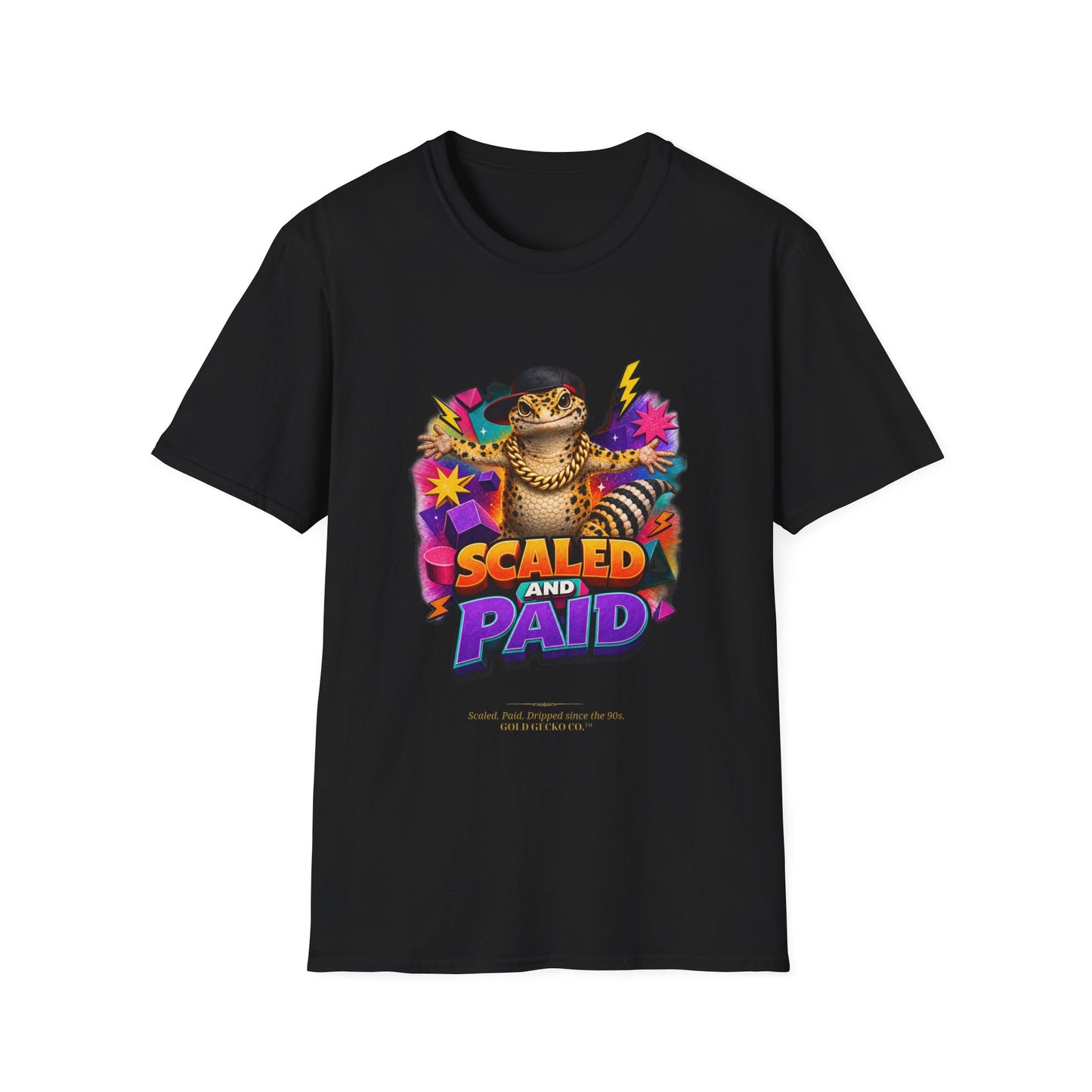 Col1121-01-V4-TS-CC6500-ScaledPaid-Halo-GoldGeckoCo